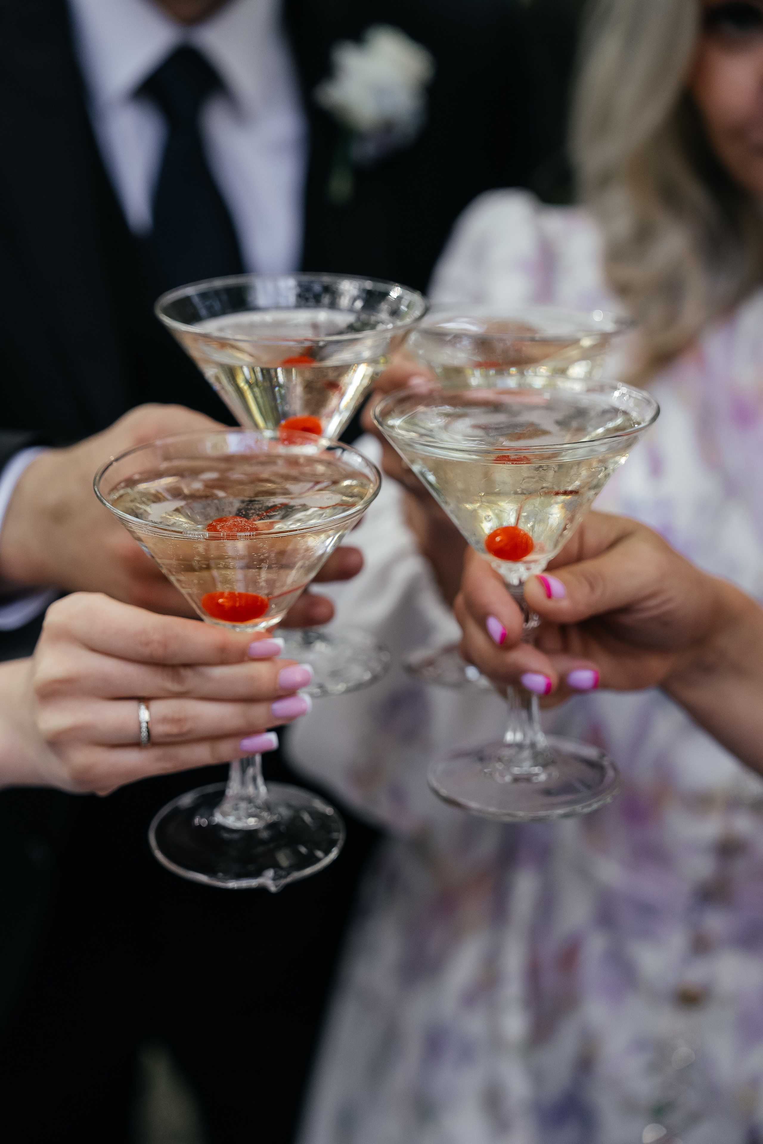 Veronika&Nikita. Валерия Солнцева свадебный и семейный фотограф