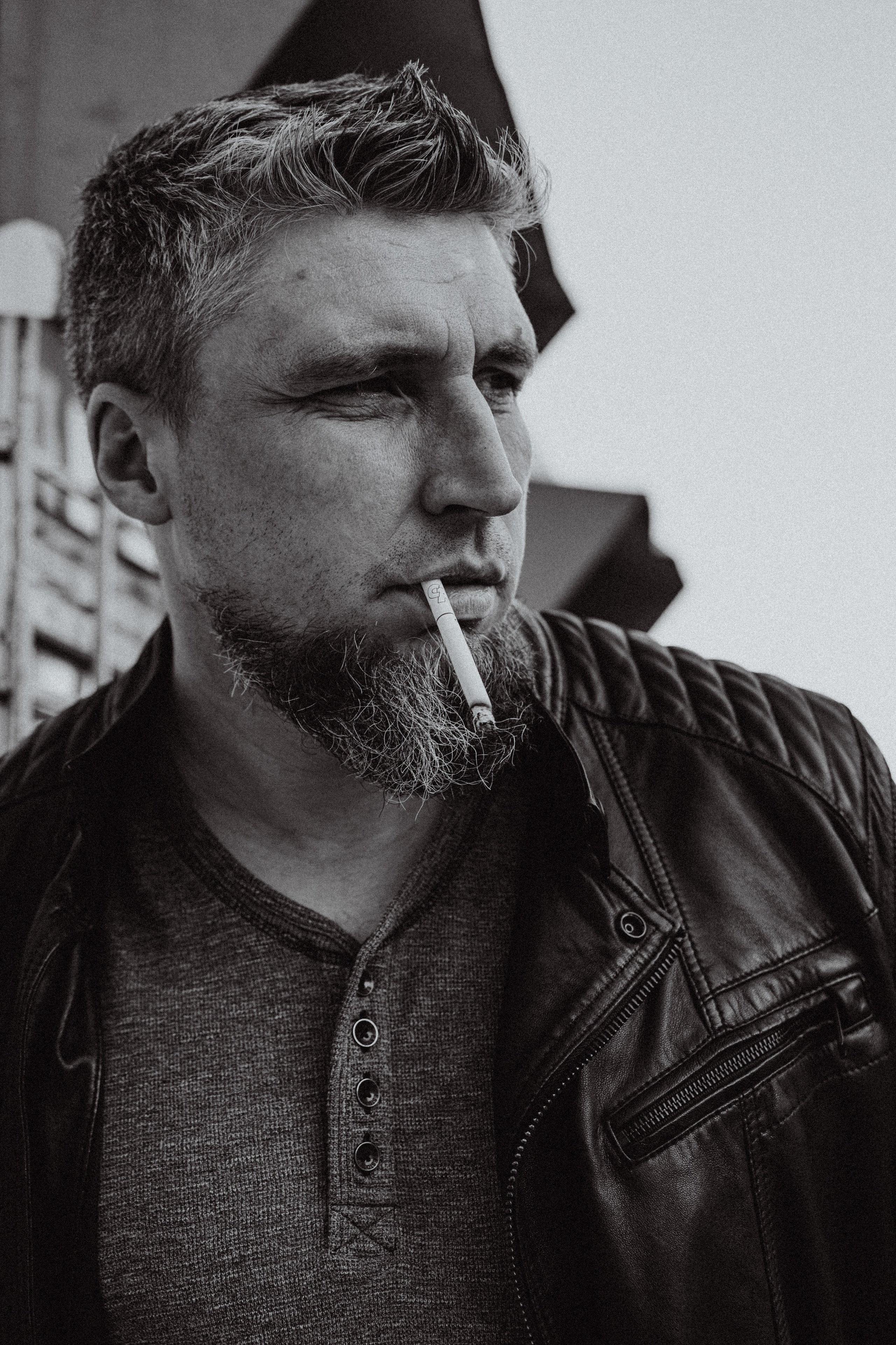 Евгений. Мария Кобзева, фотограф в Ялте, Крым