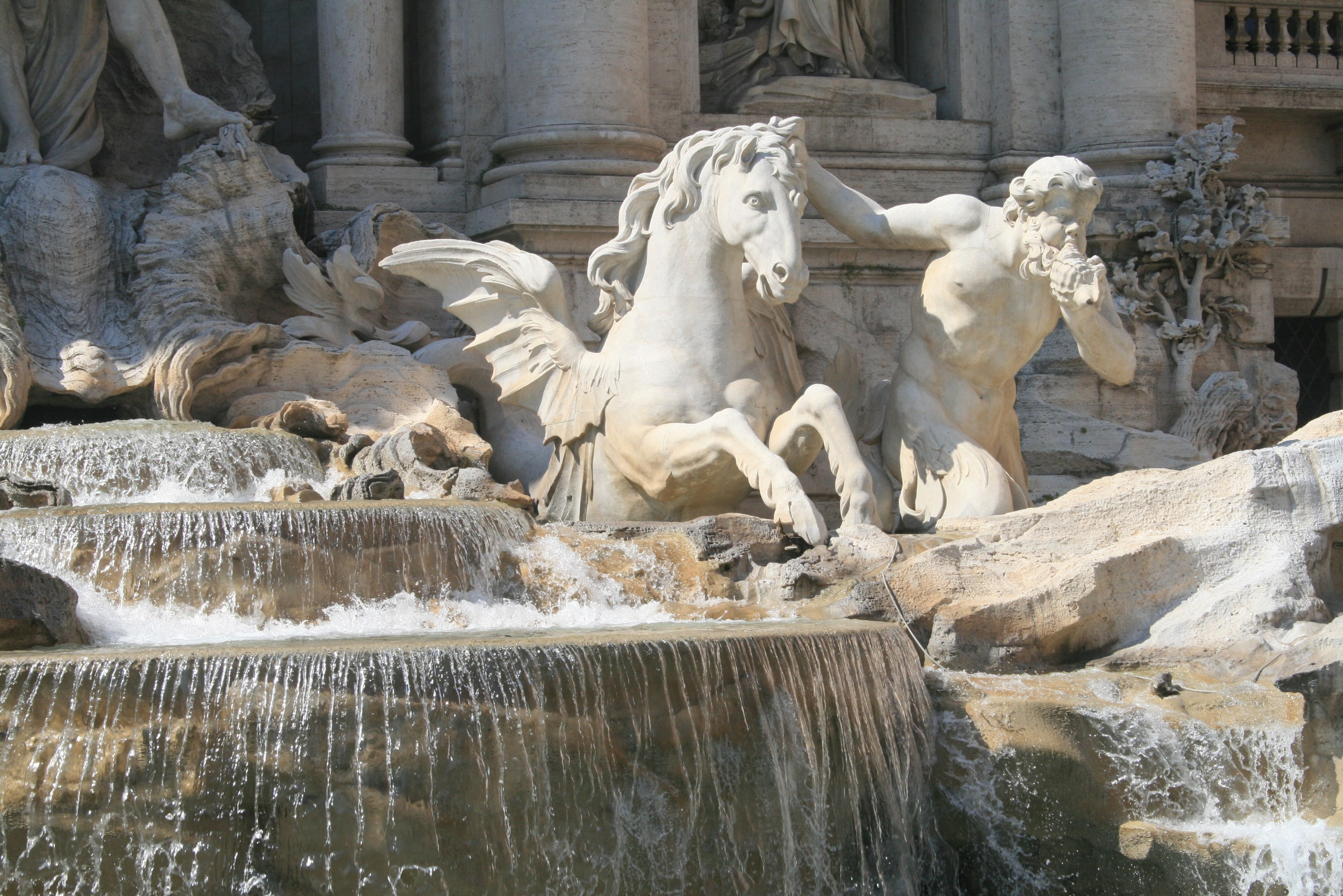 ИТАЛИЯ. Портретный и репортажный фотограф Наталья Горобец