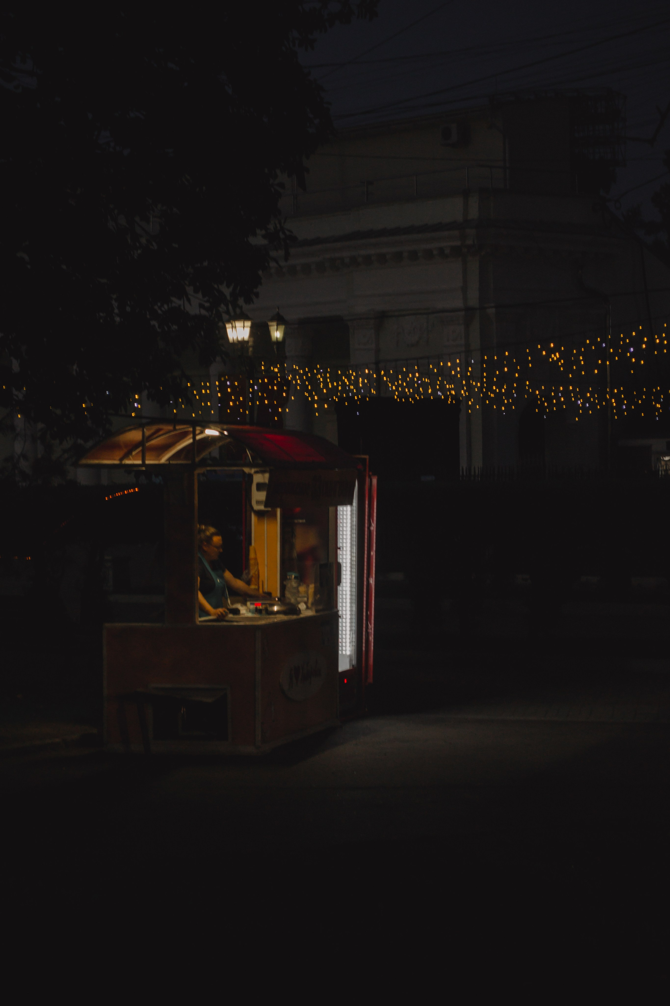 дачи, город, архитектура, стрит, репортажная фотография, фотография, Хабаровск, фотосессия, фотограф, дом, новостройка, улицы, жизнь города, town, art, photo, photographer, photo, Khabarovsk, Far East, street photo