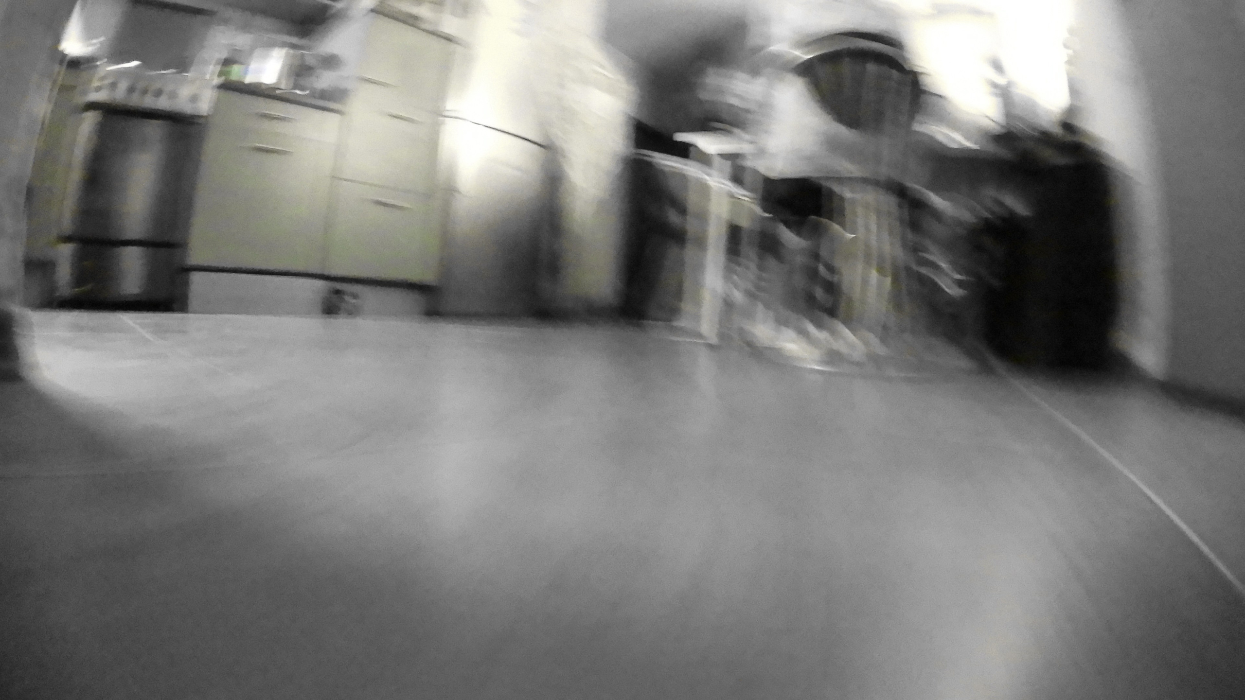 Гости. Fedor Kalinin