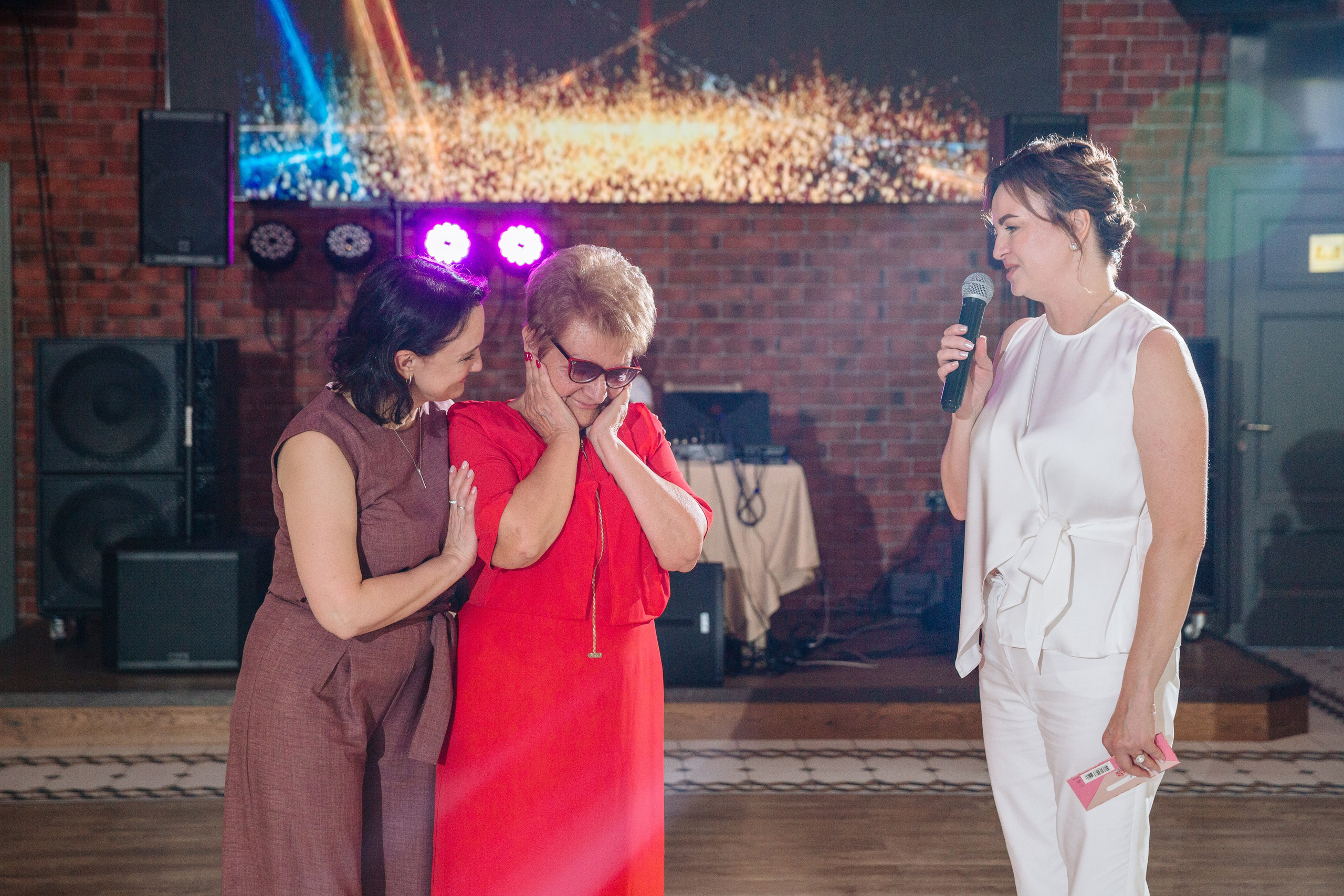 Фотограф на выпускной в Волгодонске. Фотограф в Волгодонске и Ростове — Владимир Казак