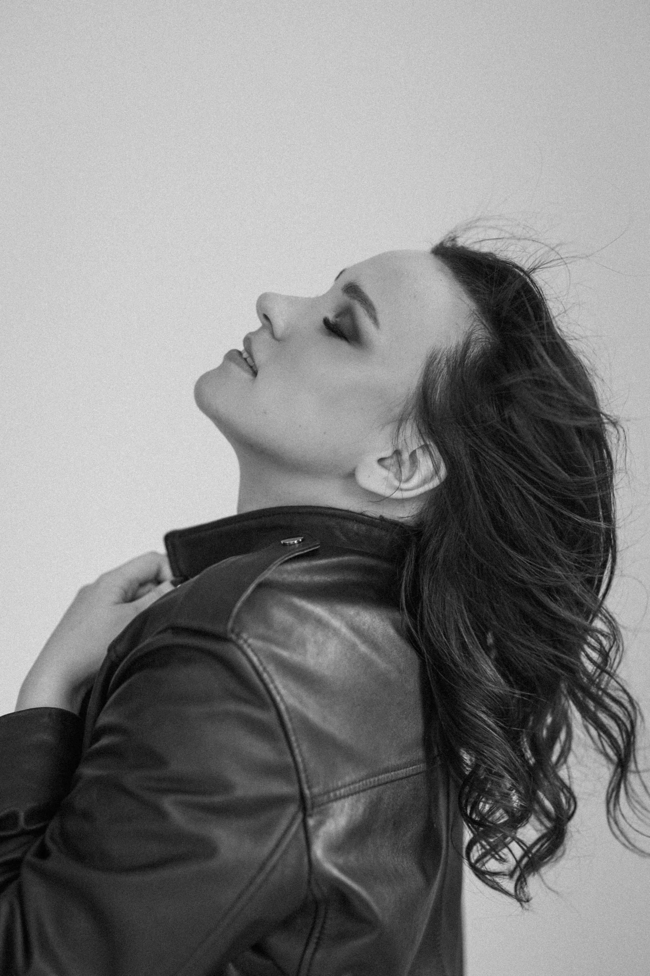 Дарина. Детский и семейный фотограф, съемка новорожденных Москва