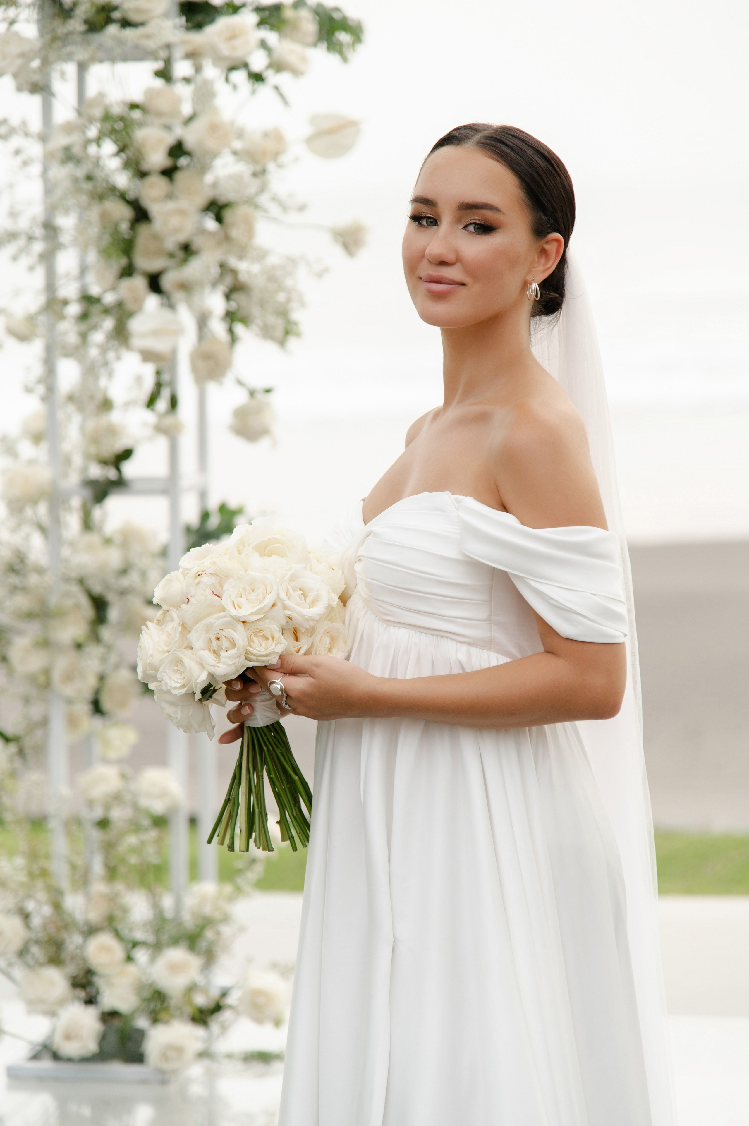 Свадебный фотограф на Бали. Свадебный фотограф в Ростове Максимов Максим