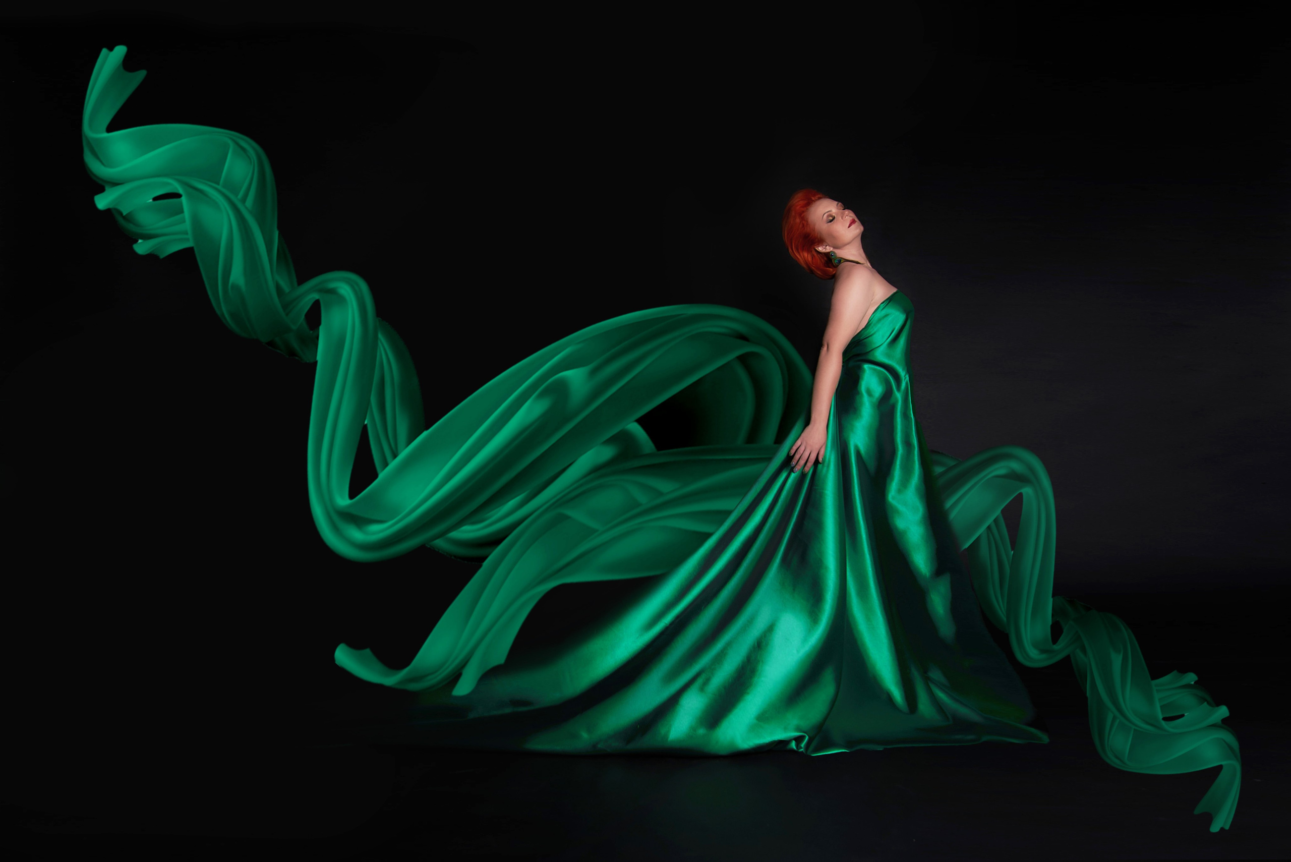 Коллекция идей в моём исполнении. Семейный фотограф в Барнауле, Горный Алтай, Заринск, Алейск