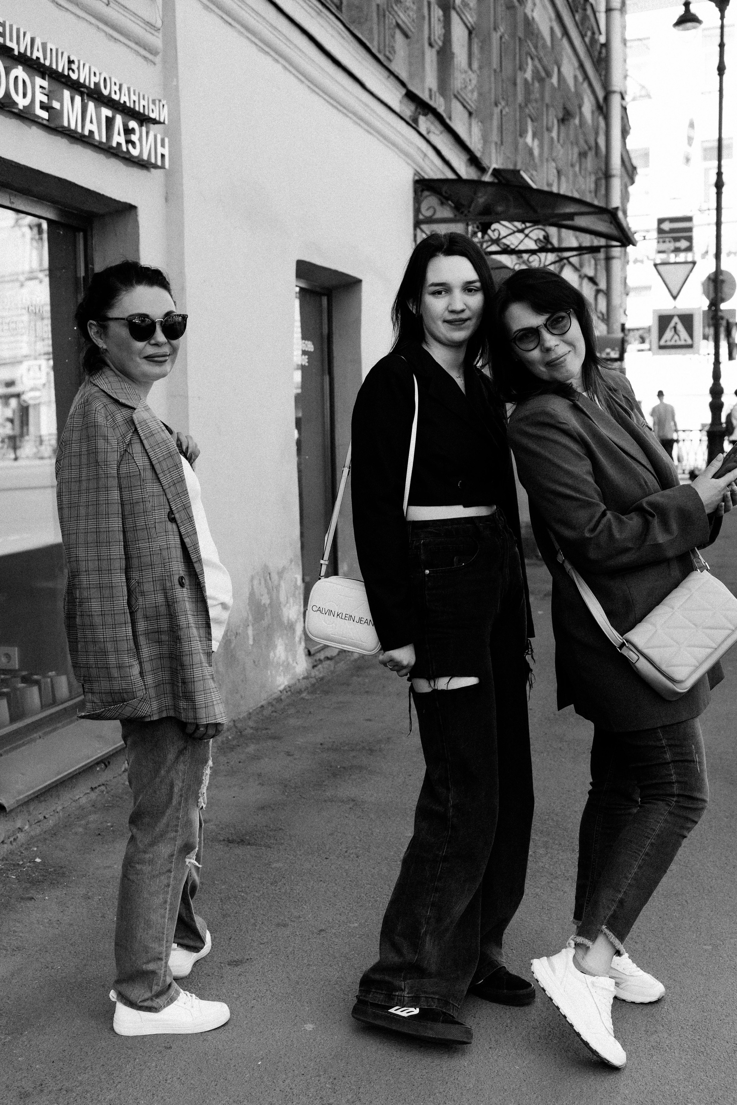 Оксана Света Ева. Фотограф/видеограф в Санкт-Петербурге Динара Гольдина