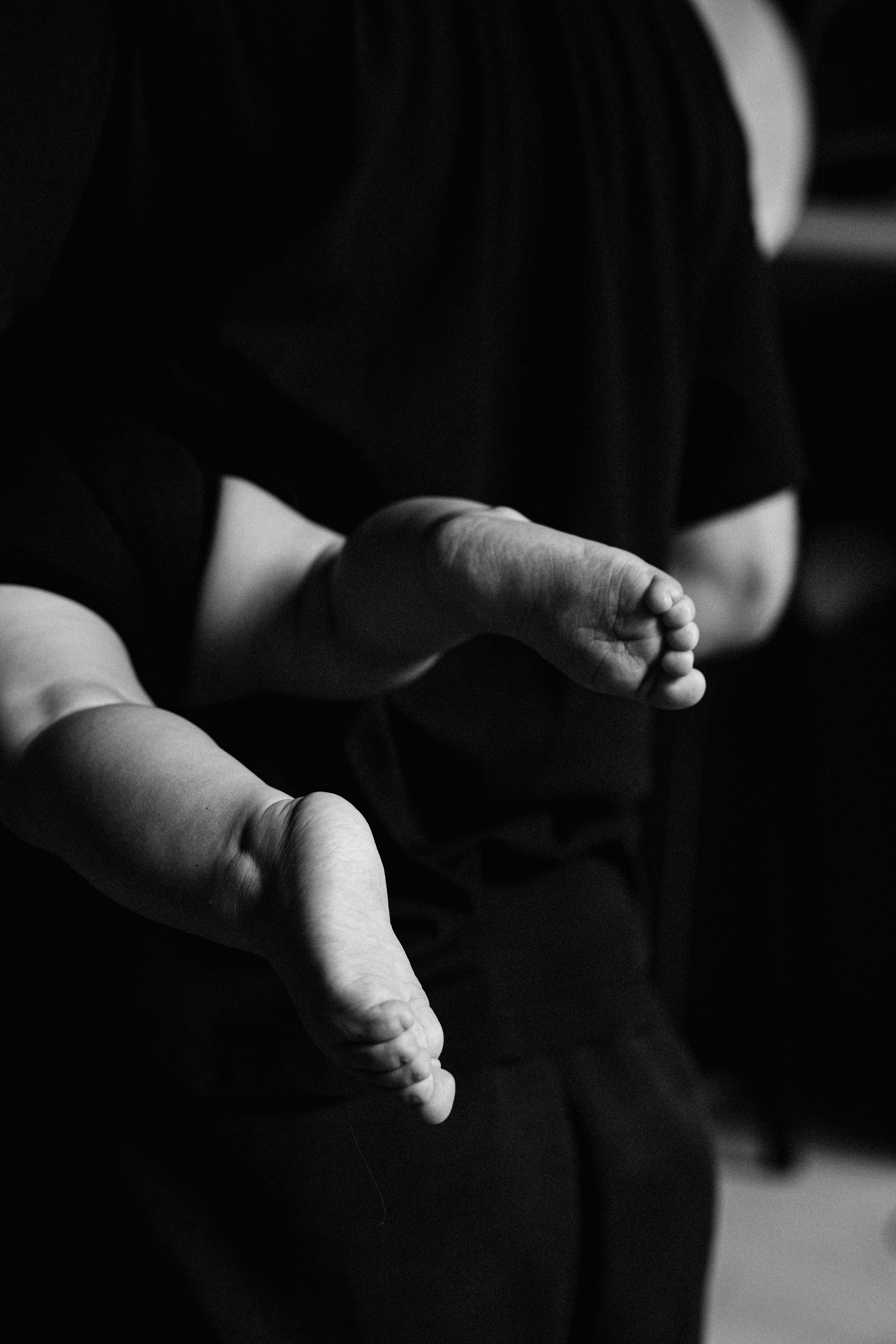 Семейная съёмка Андрей и Елена. Фотограф/видеограф в Санкт-Петербурге Динара Гольдина