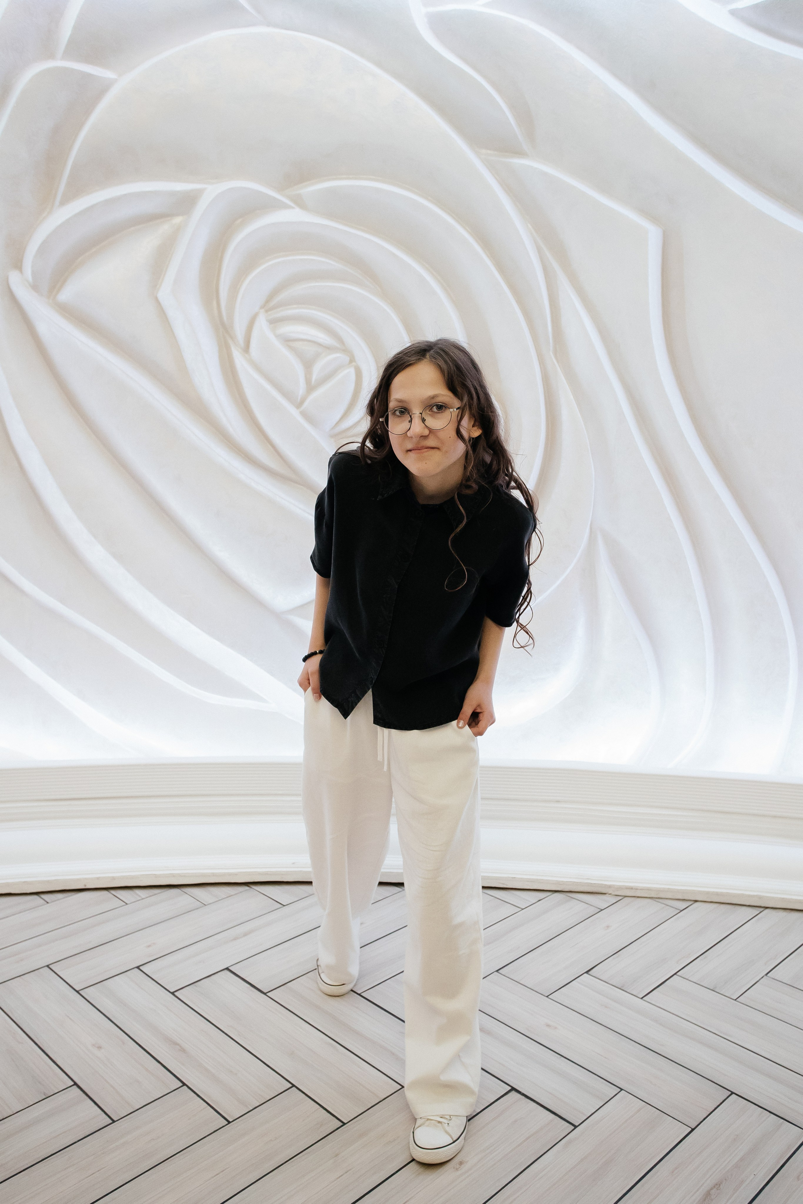 Выпускной 4класс. Фотограф в Иркутске