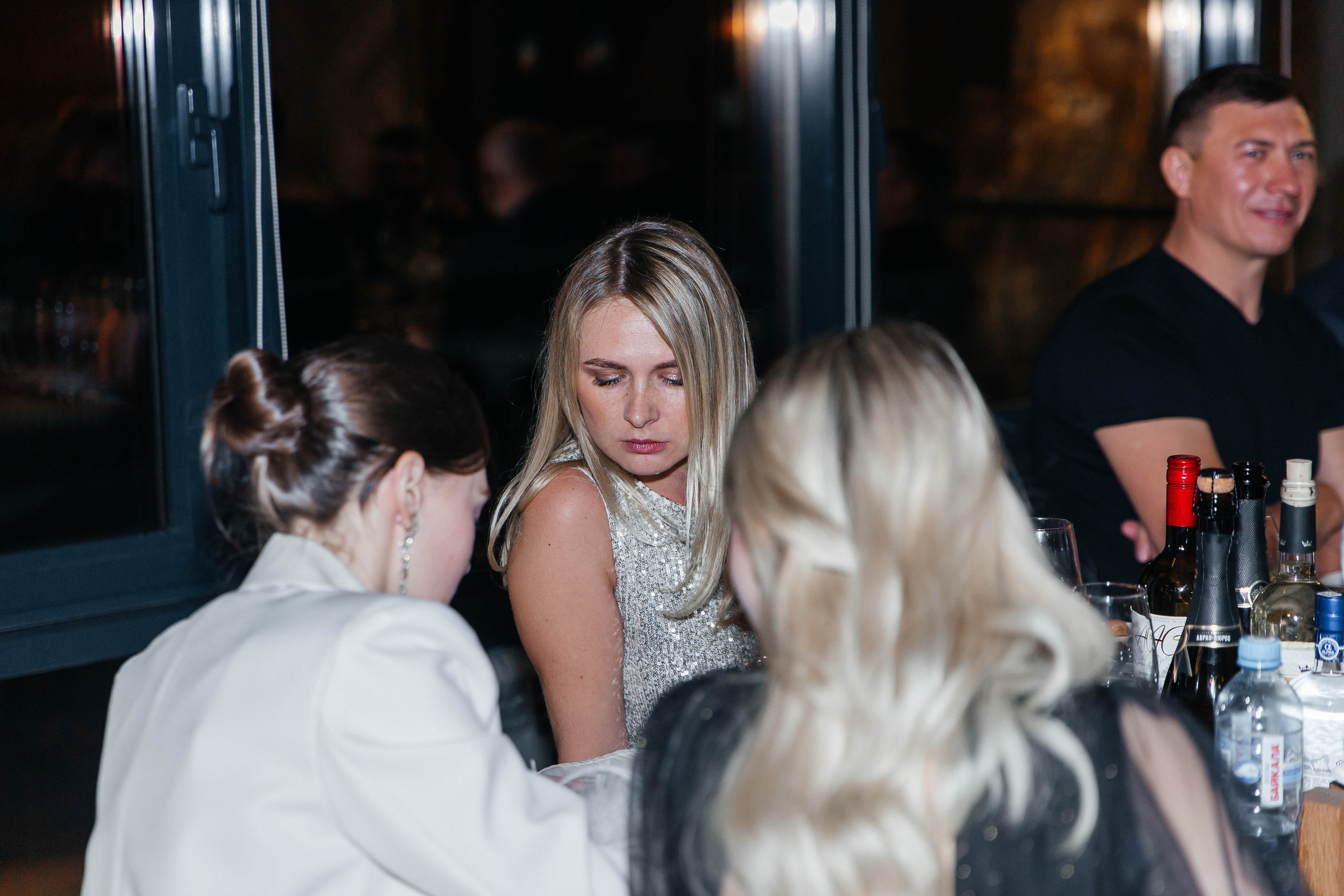 Новый год. Главная