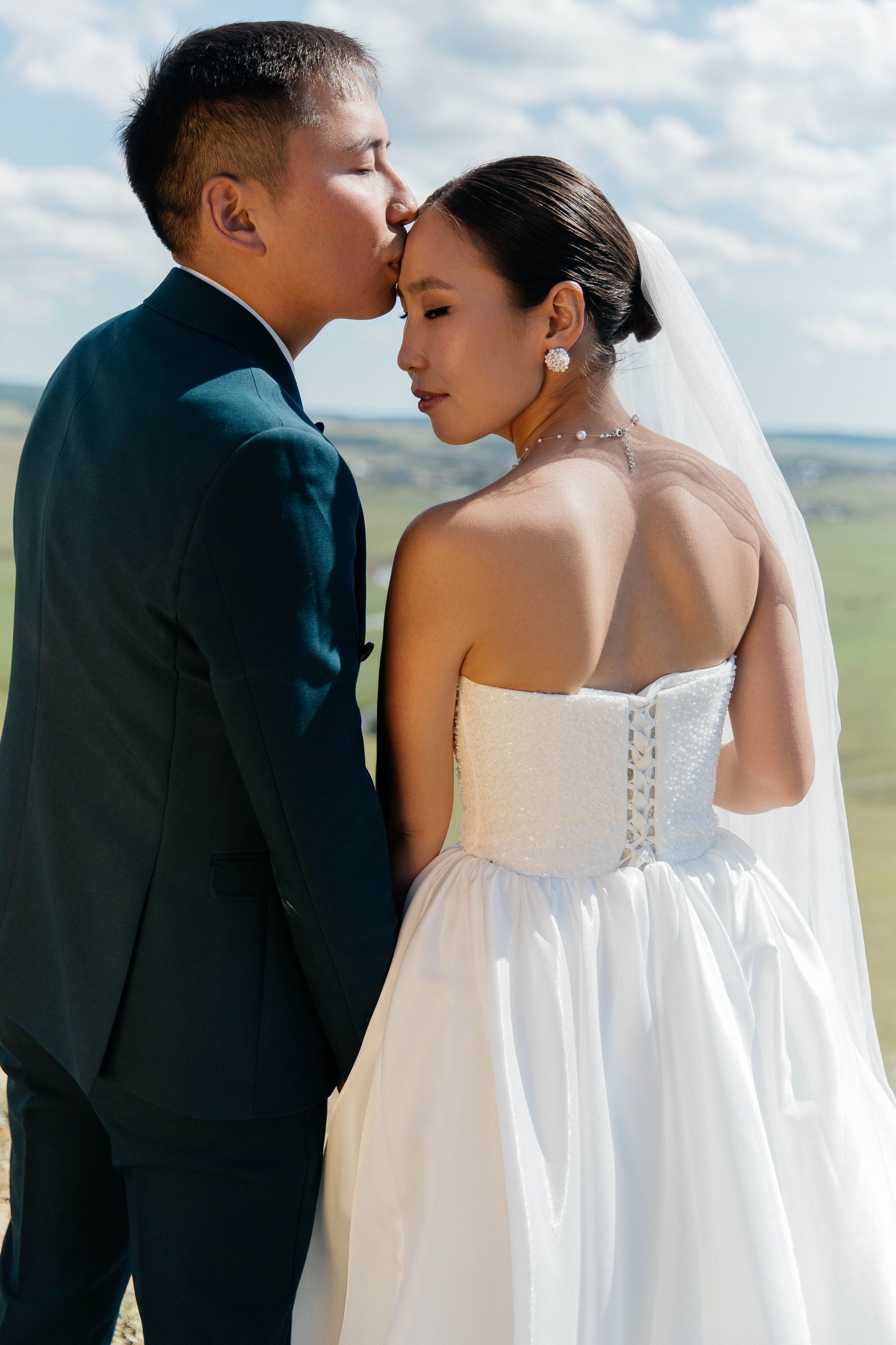 Анатолий & Светлана. Главная