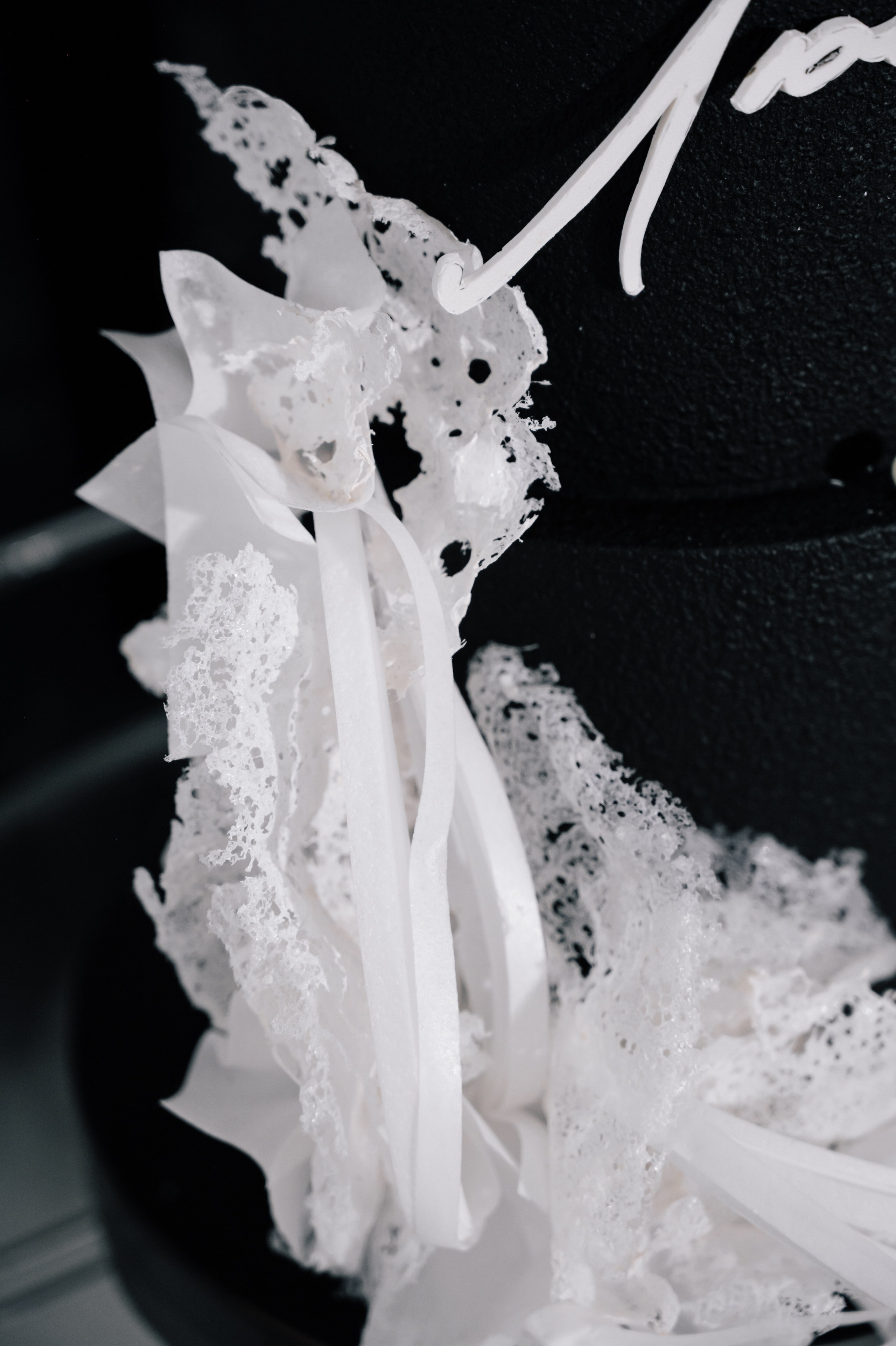 Sabina and Dmitry. Свадебный и семейный фотограф Вероника Холод