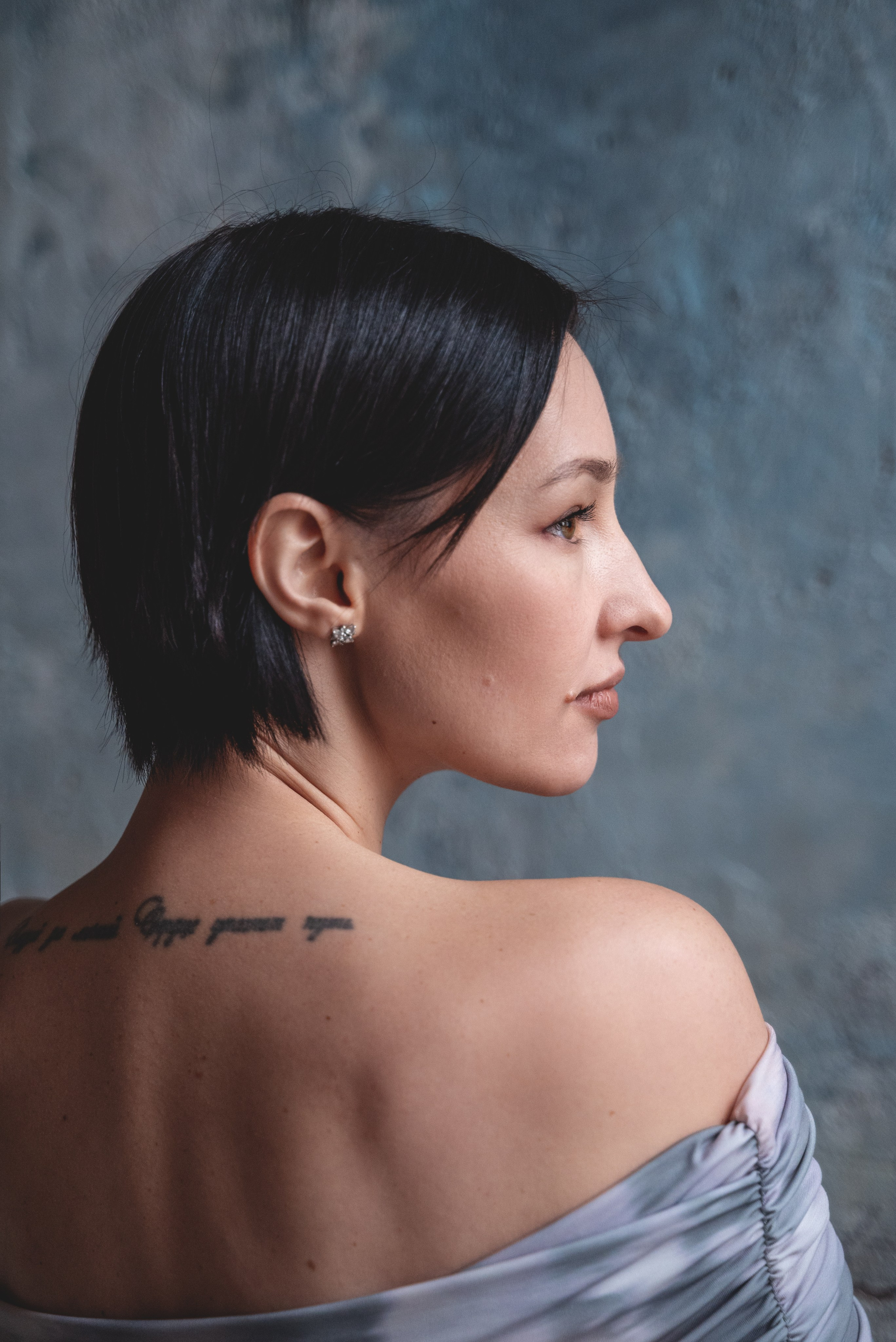 Xenia. Выпускные альбомы Москва и МО. Школьный и семейный фотограф