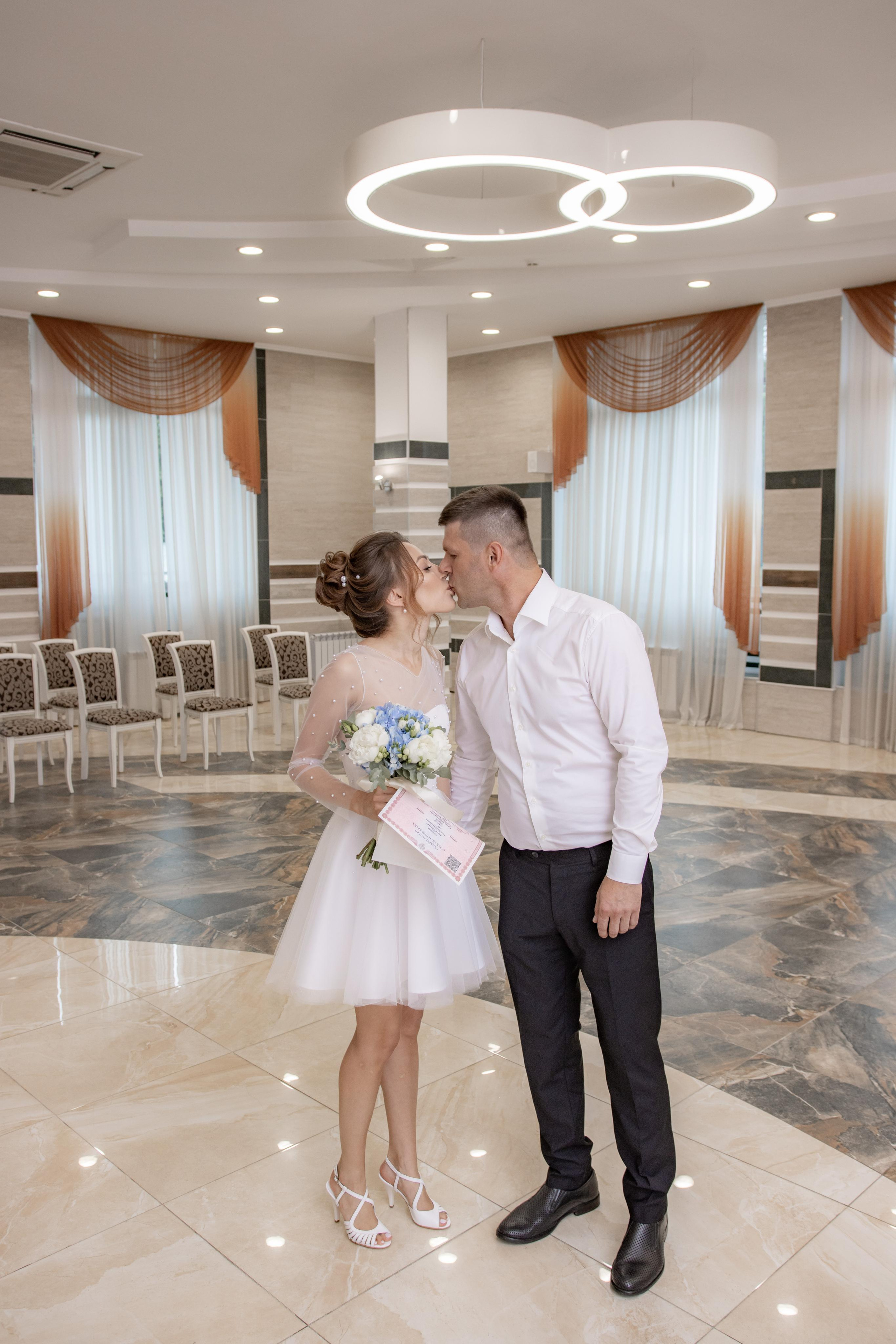 ФотоВидеоСъемка свадеб и мероприятий