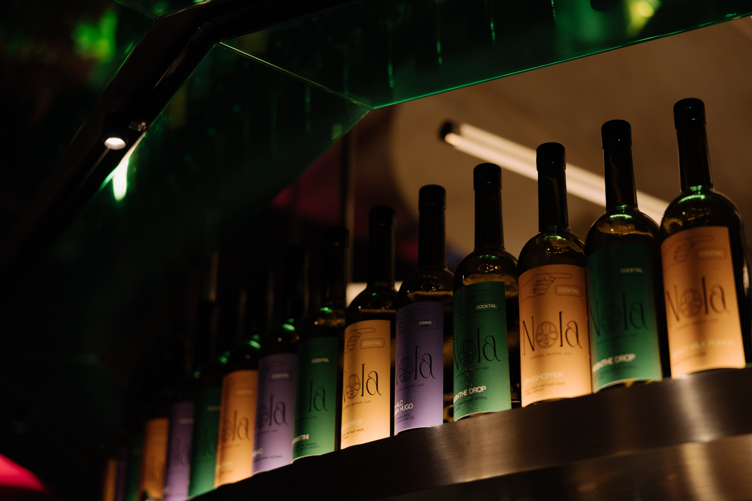 Альфа-банк Джаз Тур. Фотограф — Ася Орехова