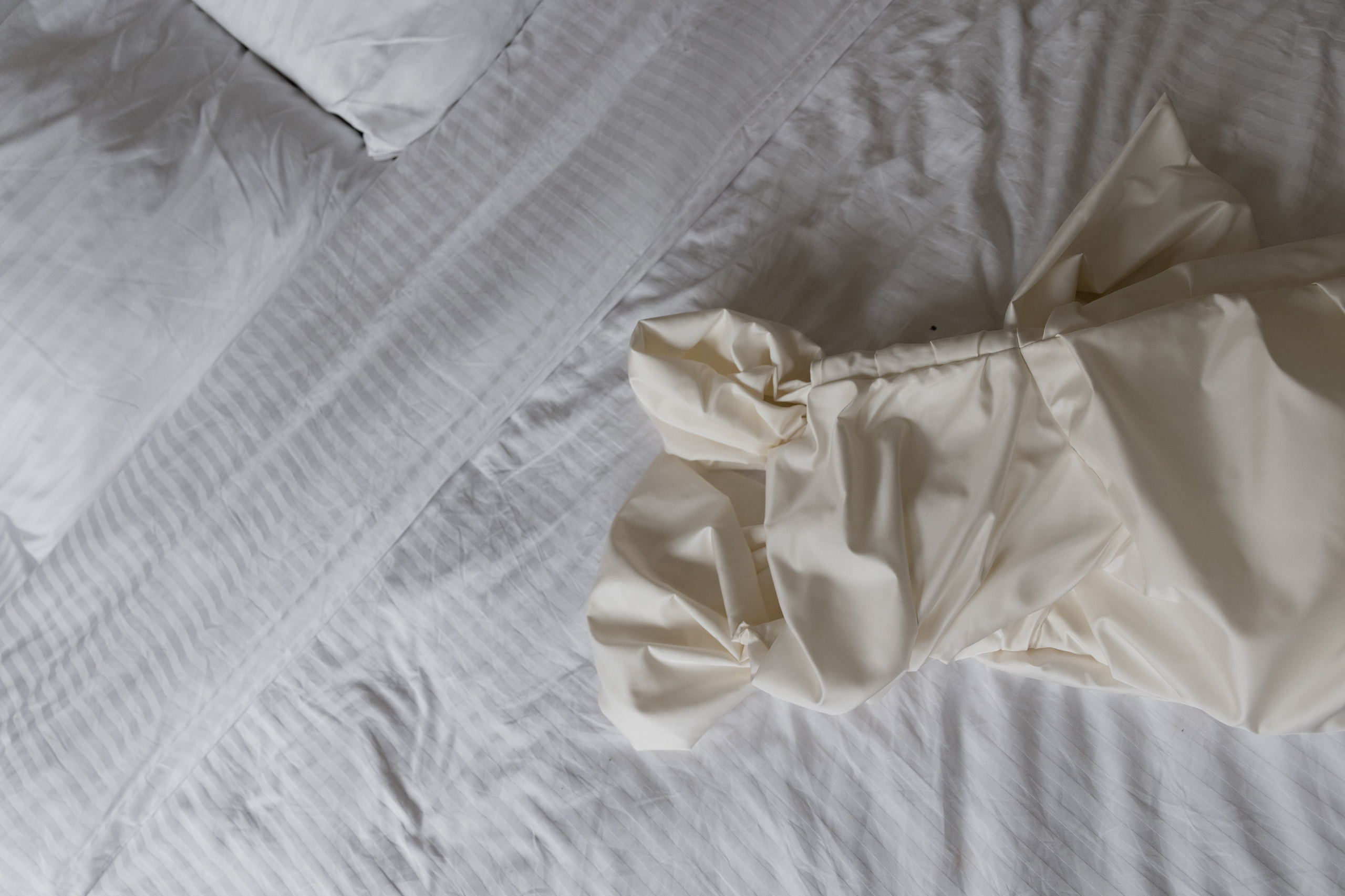 Mari & Pavel, 12 February, Moscow. Свадебный фотограф Кристина Винокурова