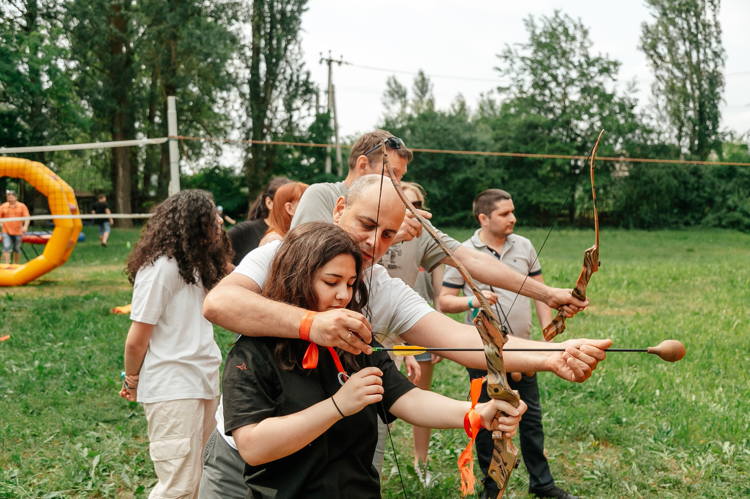 Корпоратив 2023. Фото-Видеосъемка любых мероприятий Москва Ростов