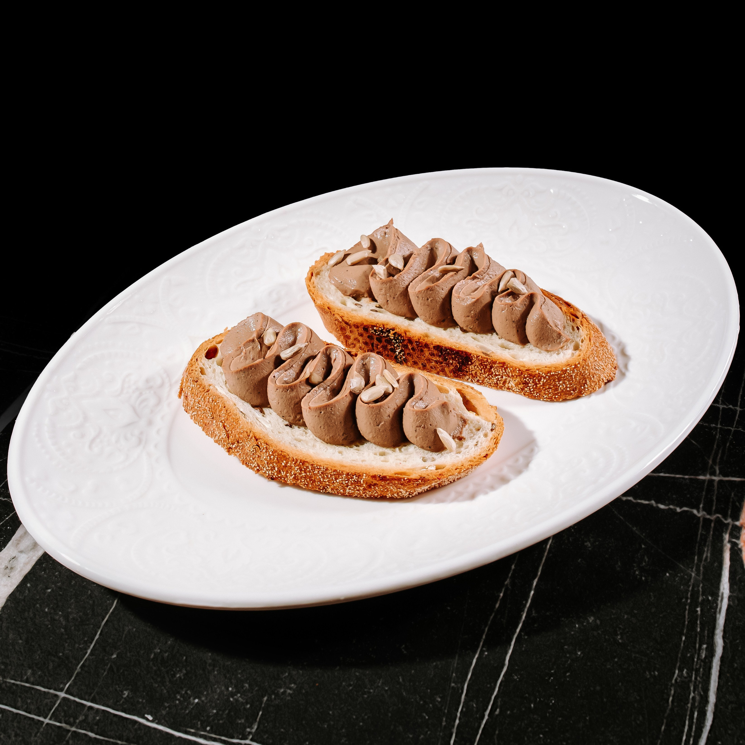 Блюда. Фотограф Диана Оленина Красноярск / Братск