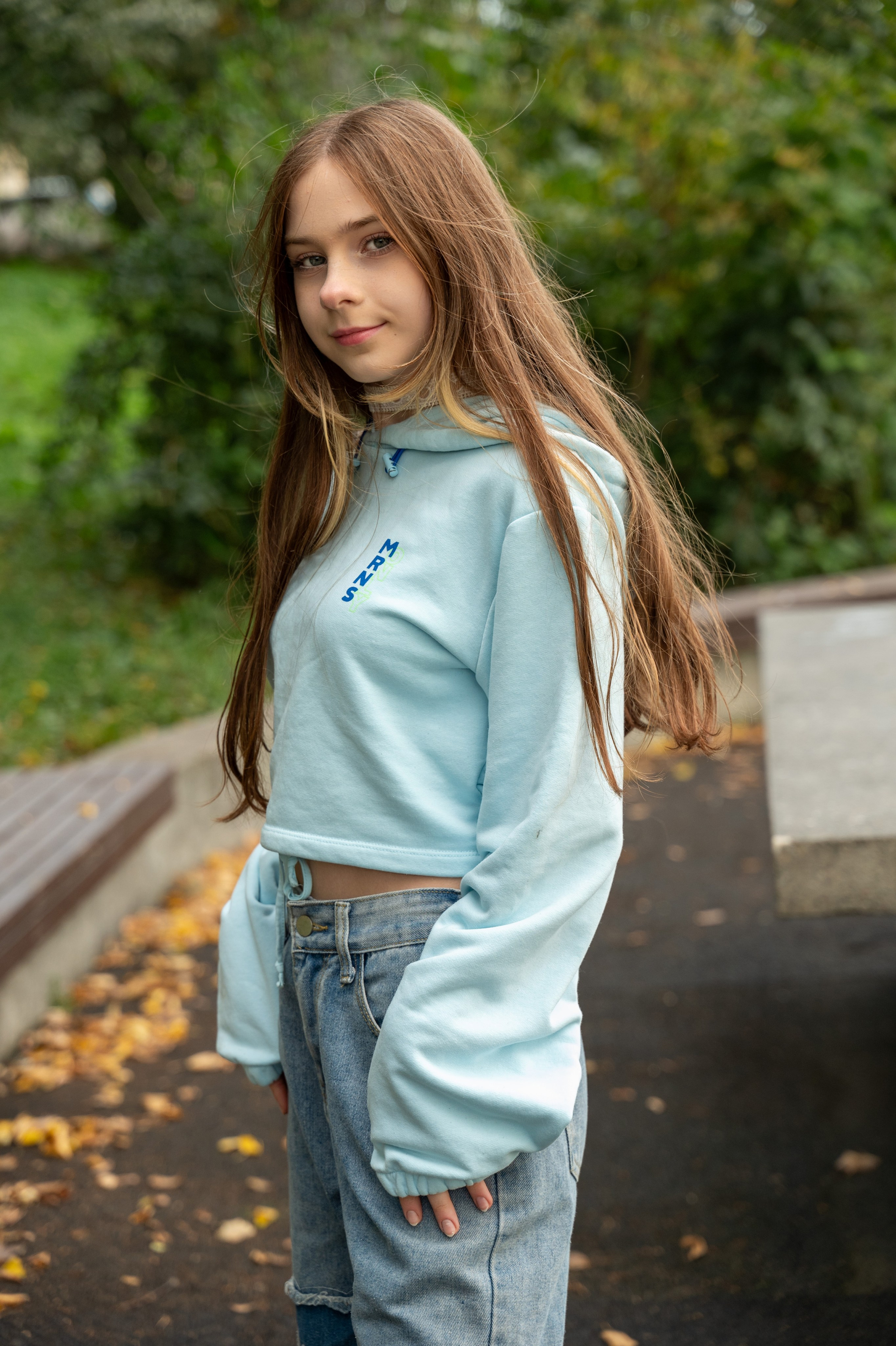 Школьный фотограф. Школьный фотограф в Москве