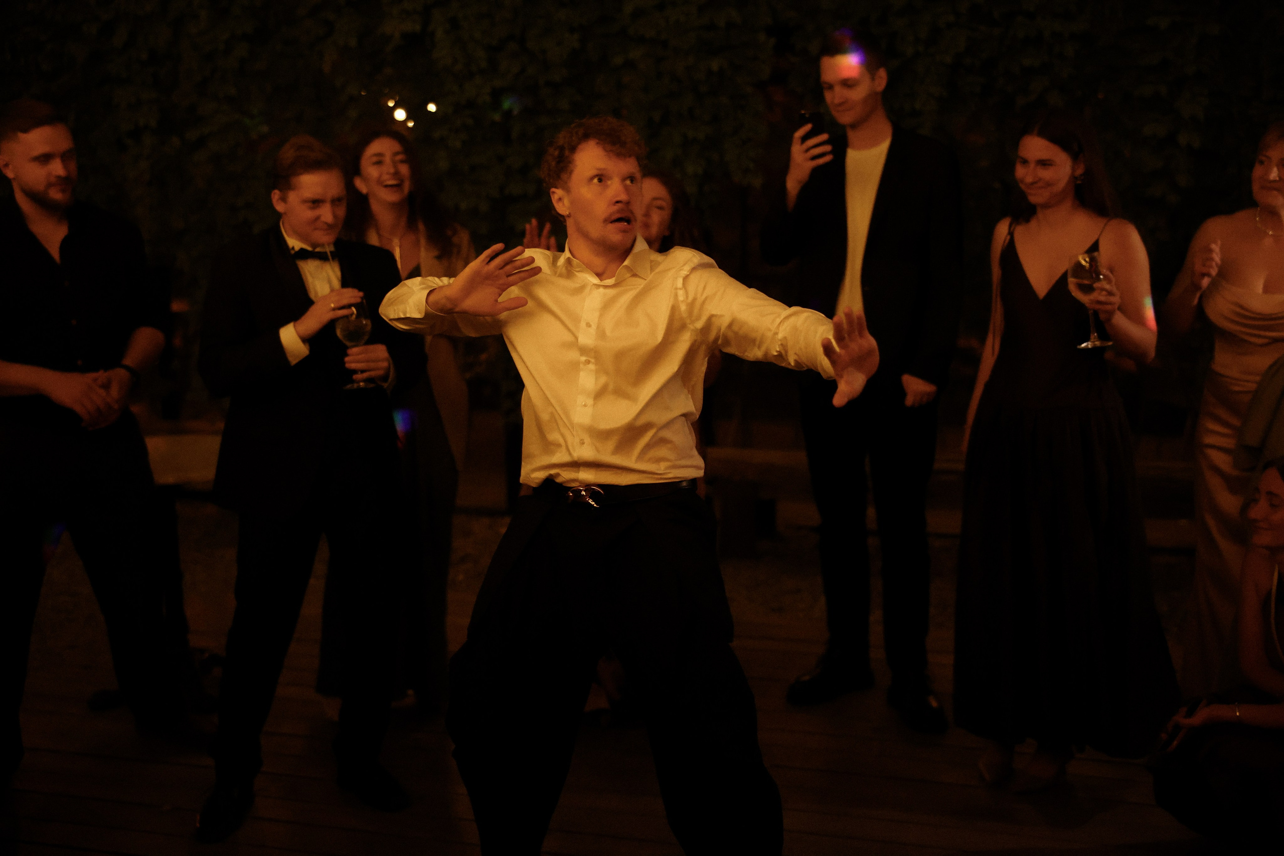 «Всегда» — Юлия и Александр. Свадебный и семейный фотограф в Москве Ломова Ирина