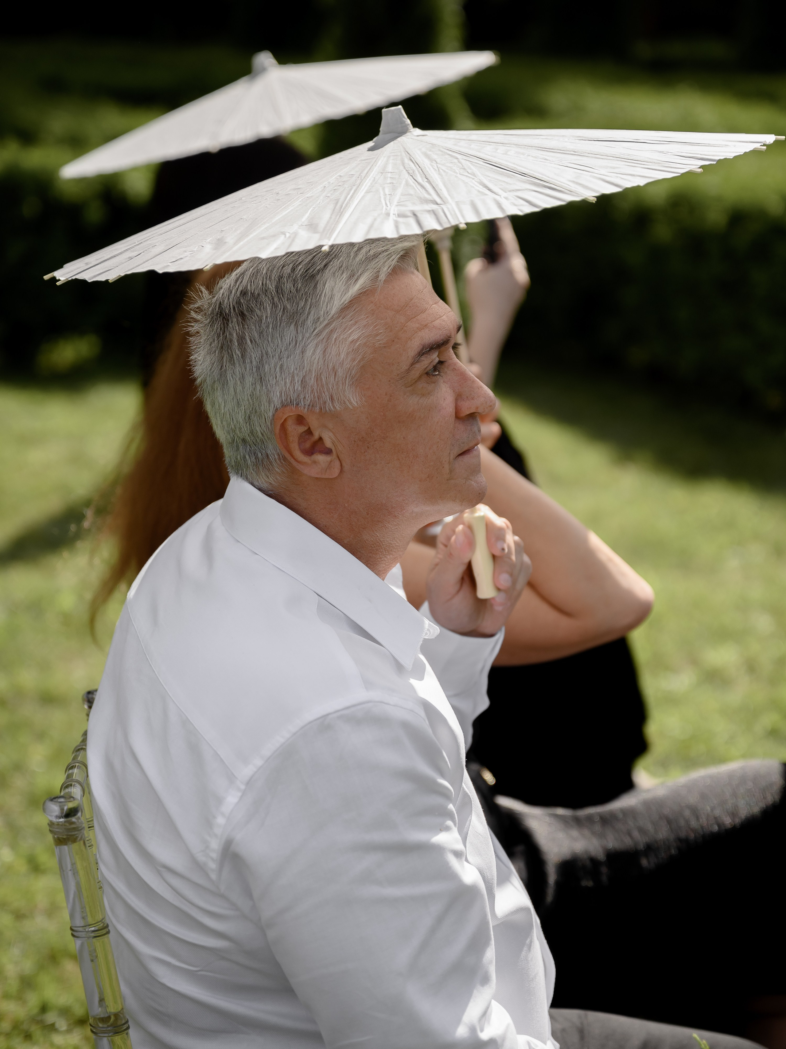 Dreams come truth. Backpackweddings фотограф и видеограф Ростов-на-Дону Сочи