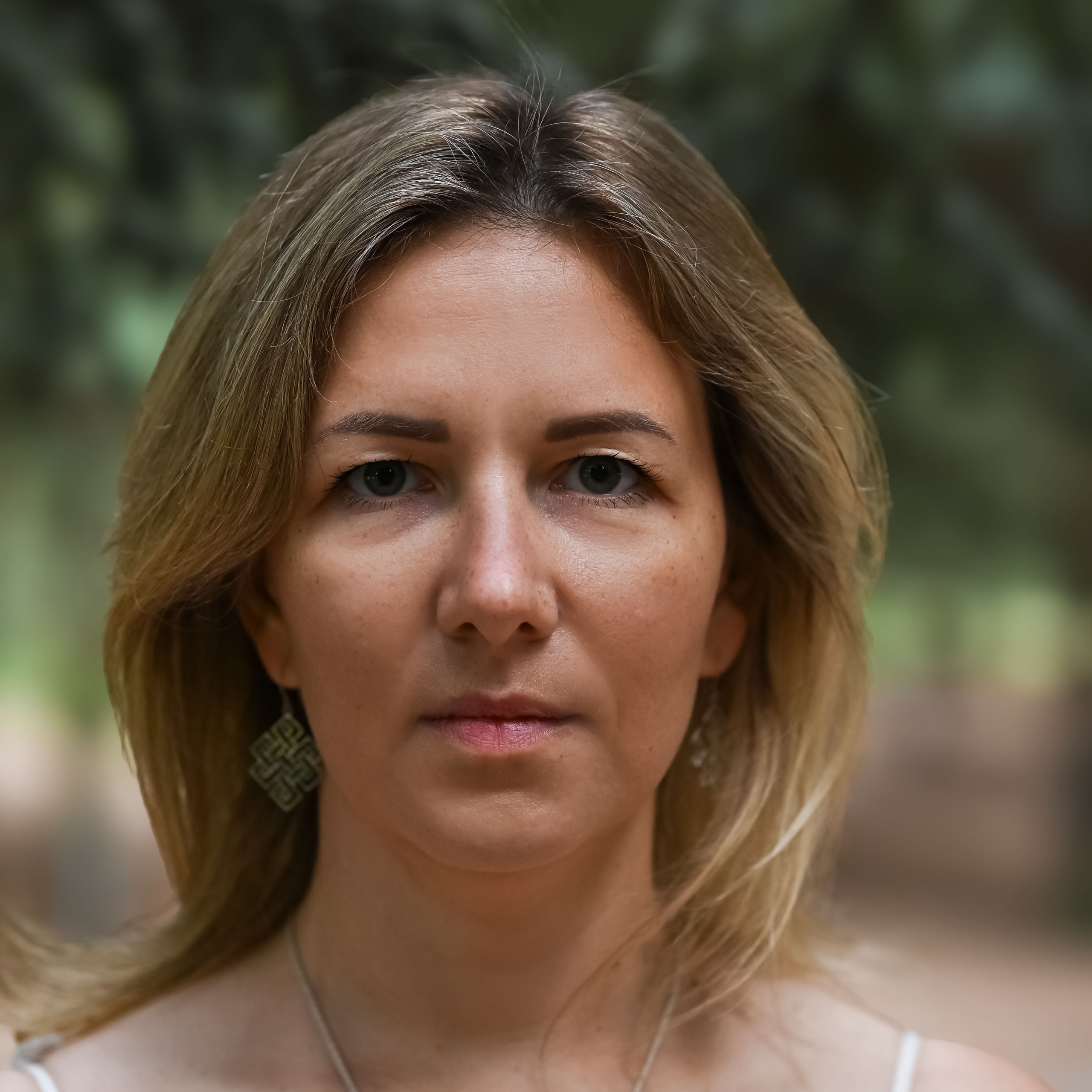 . ZDARONOKIA Репортажный фотограф