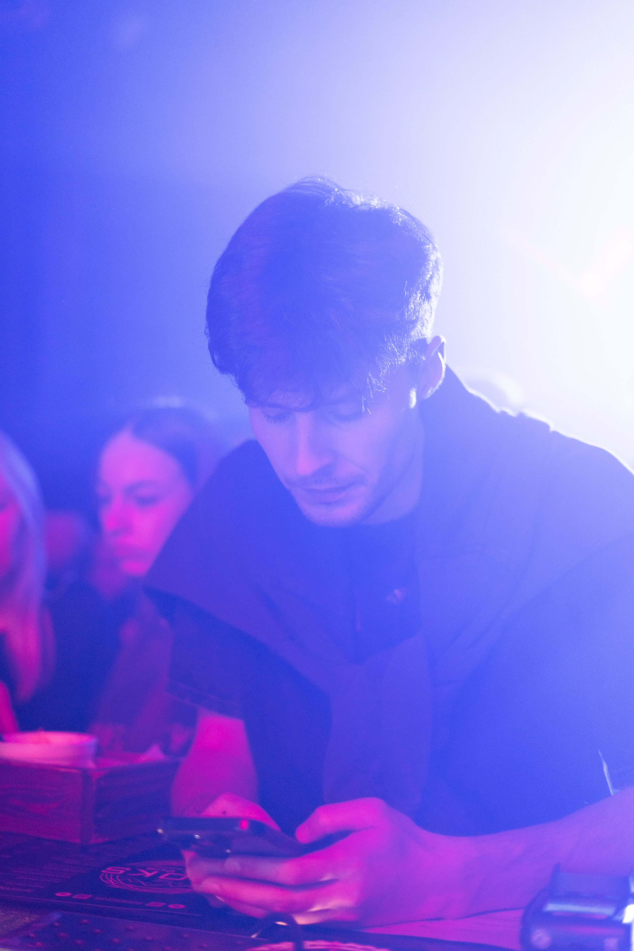 Rook's. Анастасия Паршукова — фотограф Шерегеш Новосибирск