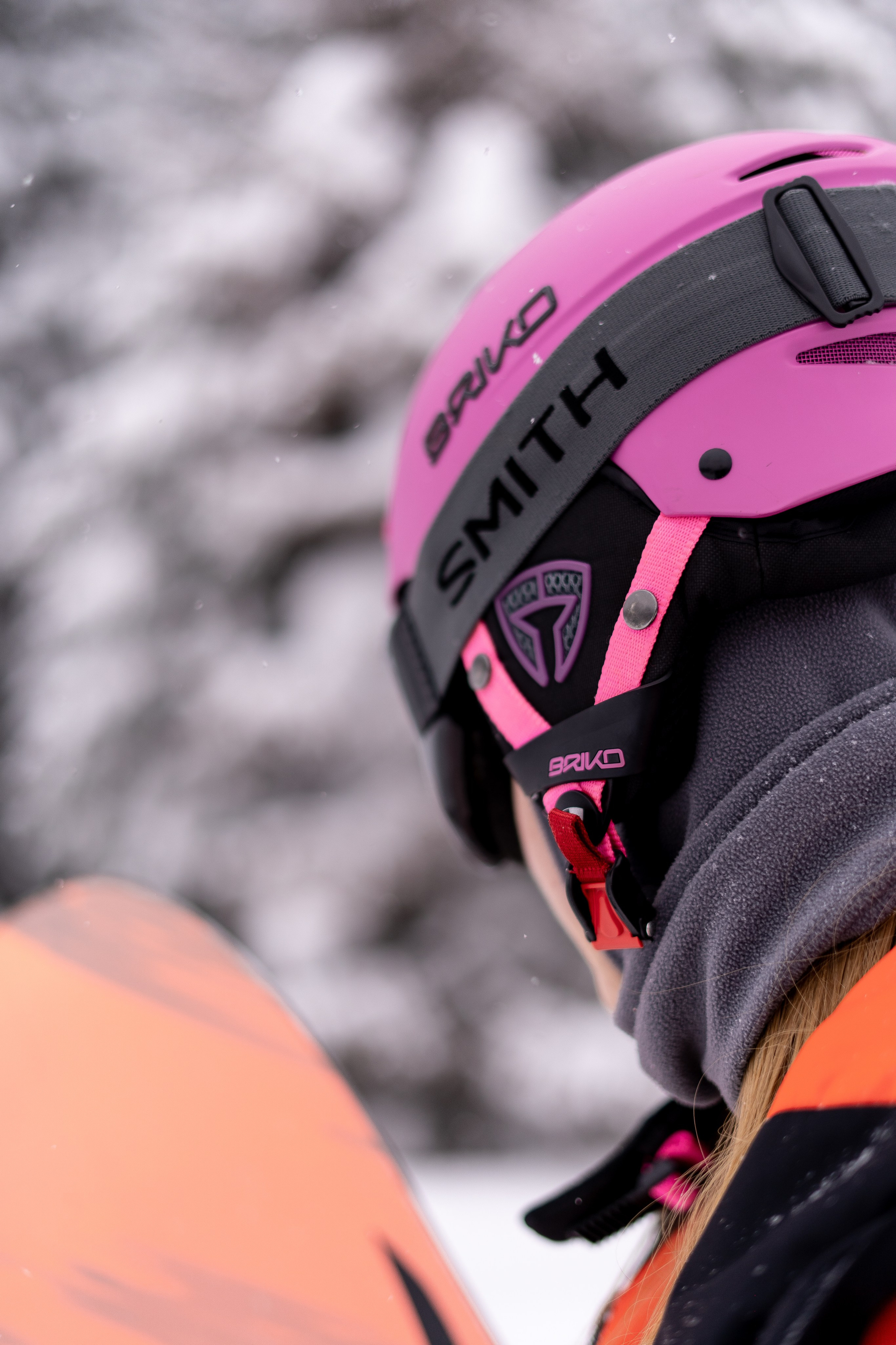 Джон 14.02. Анастасия Паршукова — фотограф Шерегеш Новосибирск