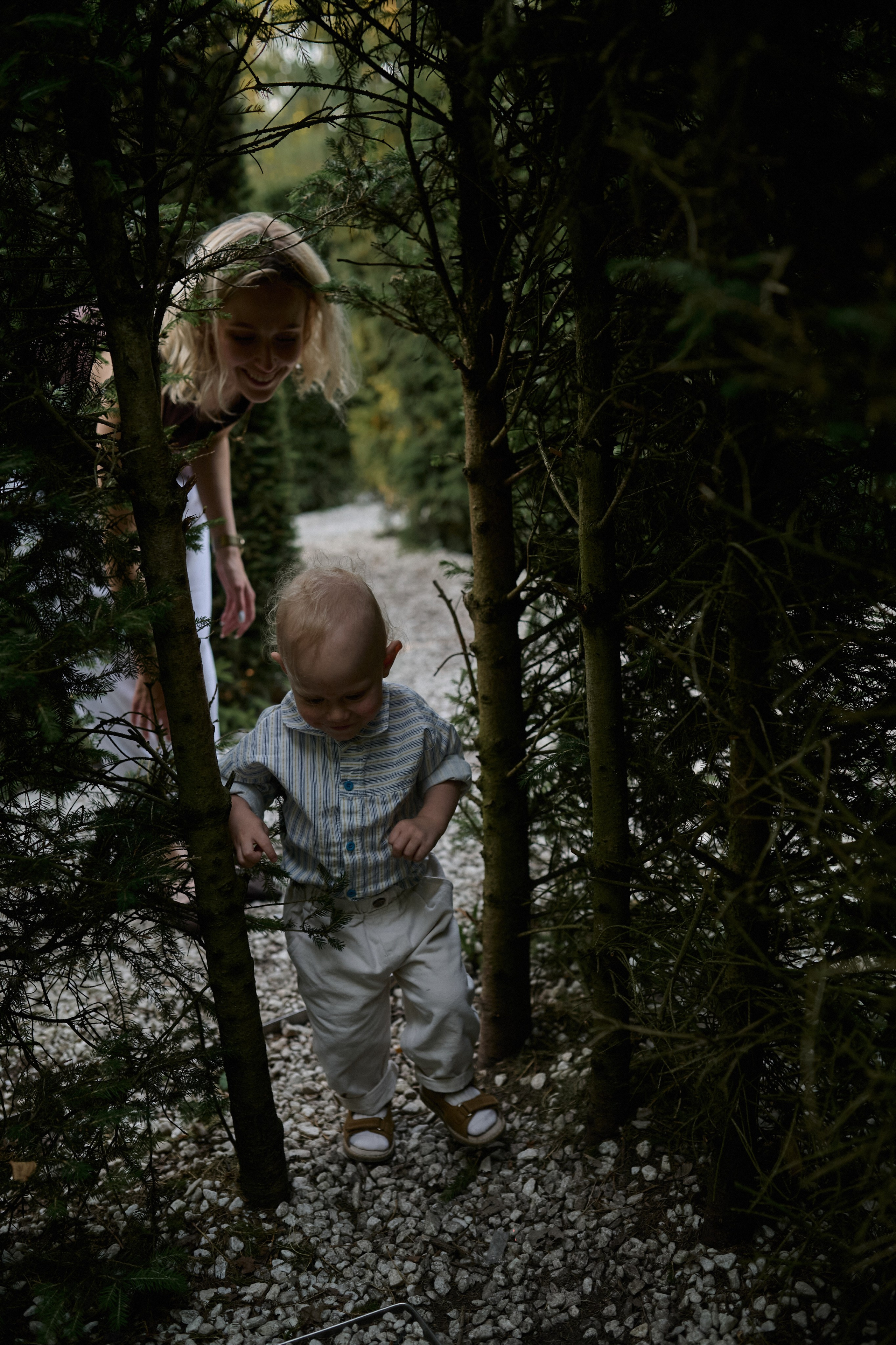 Сима и Яннис. Семейный и свадебный lifestyle-фотограф в Москве Мария Петрова