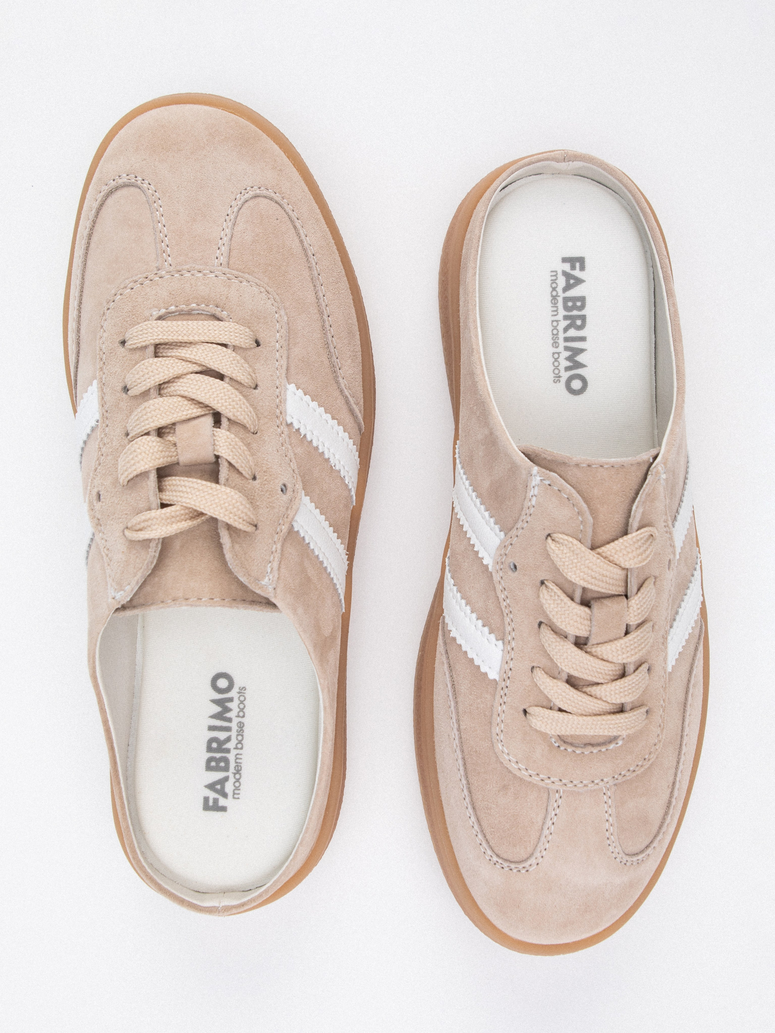 Обувь FABRIMO. Портретный фотограф в Иванове Ольга Гуральник