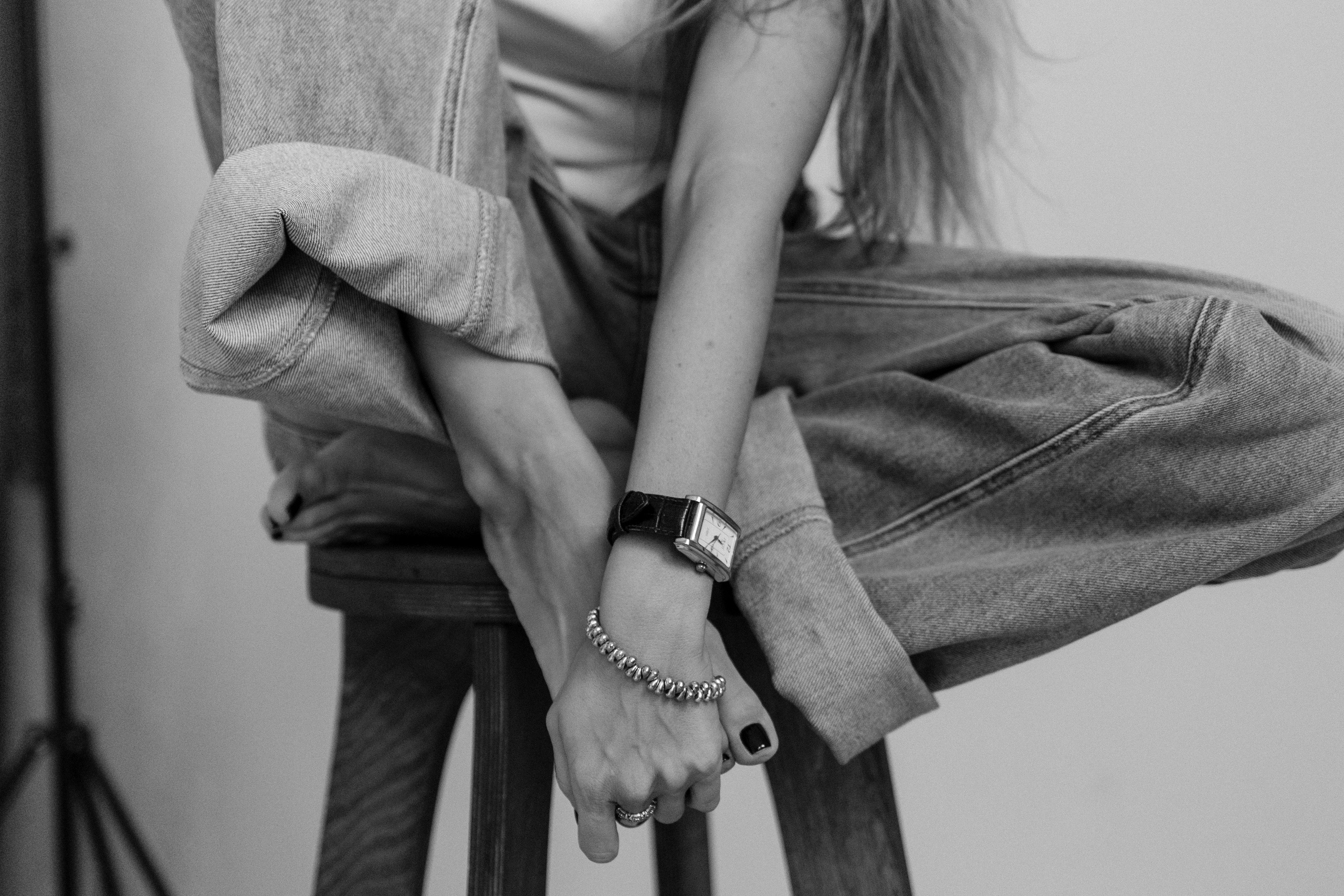 Марина / ID Studio. Фотограф в Выборге и Санкт-Петербурге Маша Гуляева