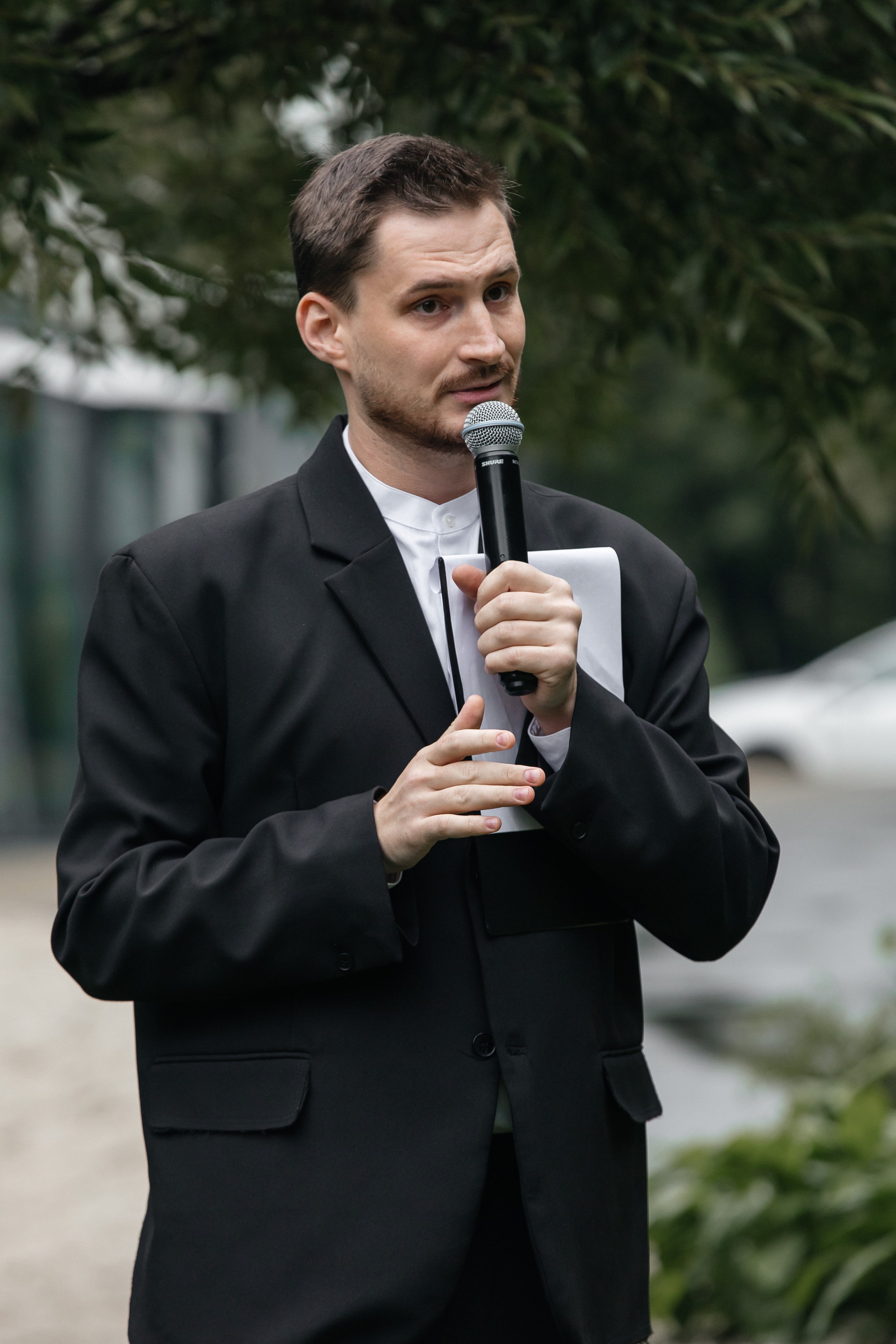 ANNA & ALEKSEY. Свадебный фотограф | Екатеринбург | Сочи | Артем Шестаков