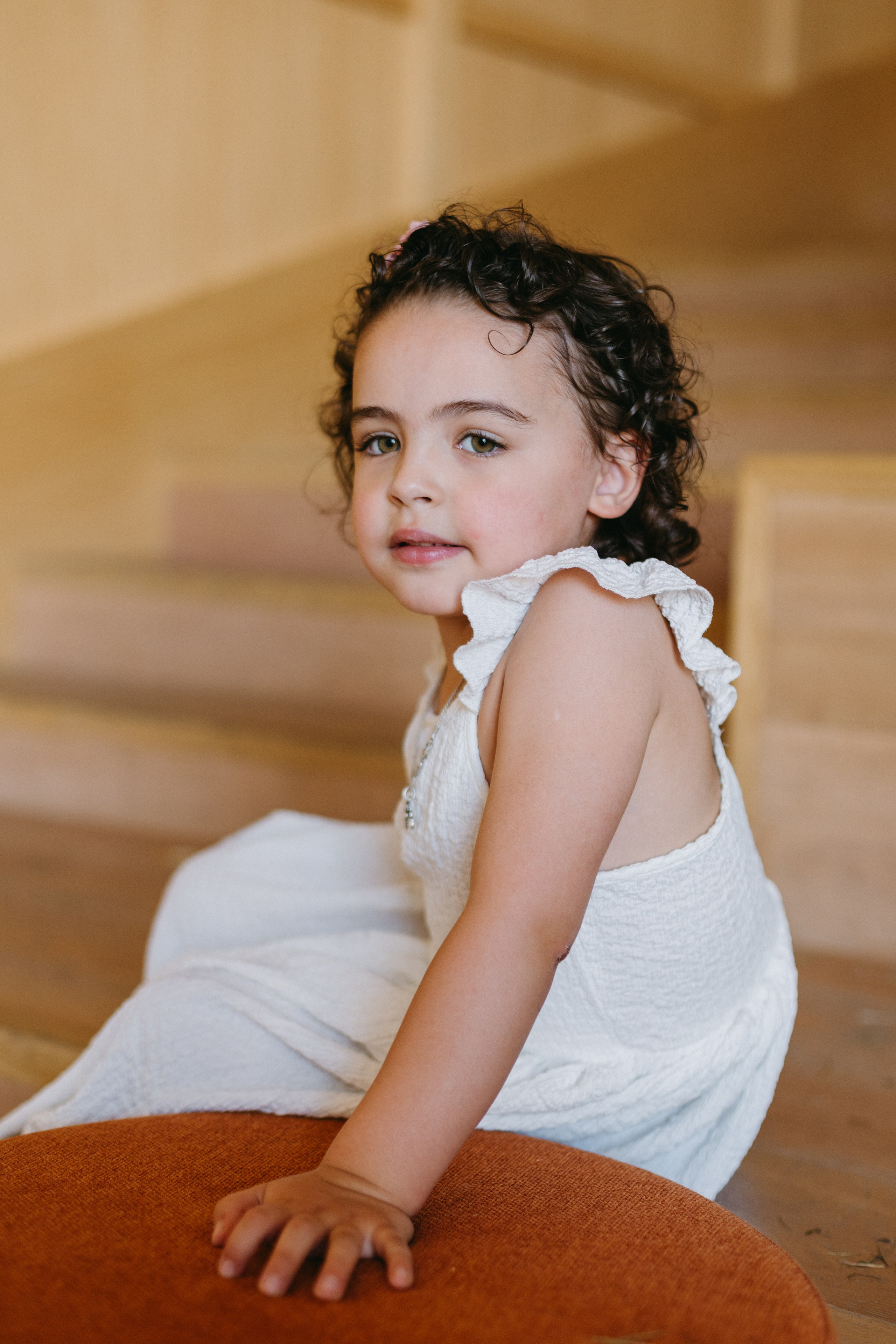 Портфолио. Портретный фотограф в Москве Елена Лукан