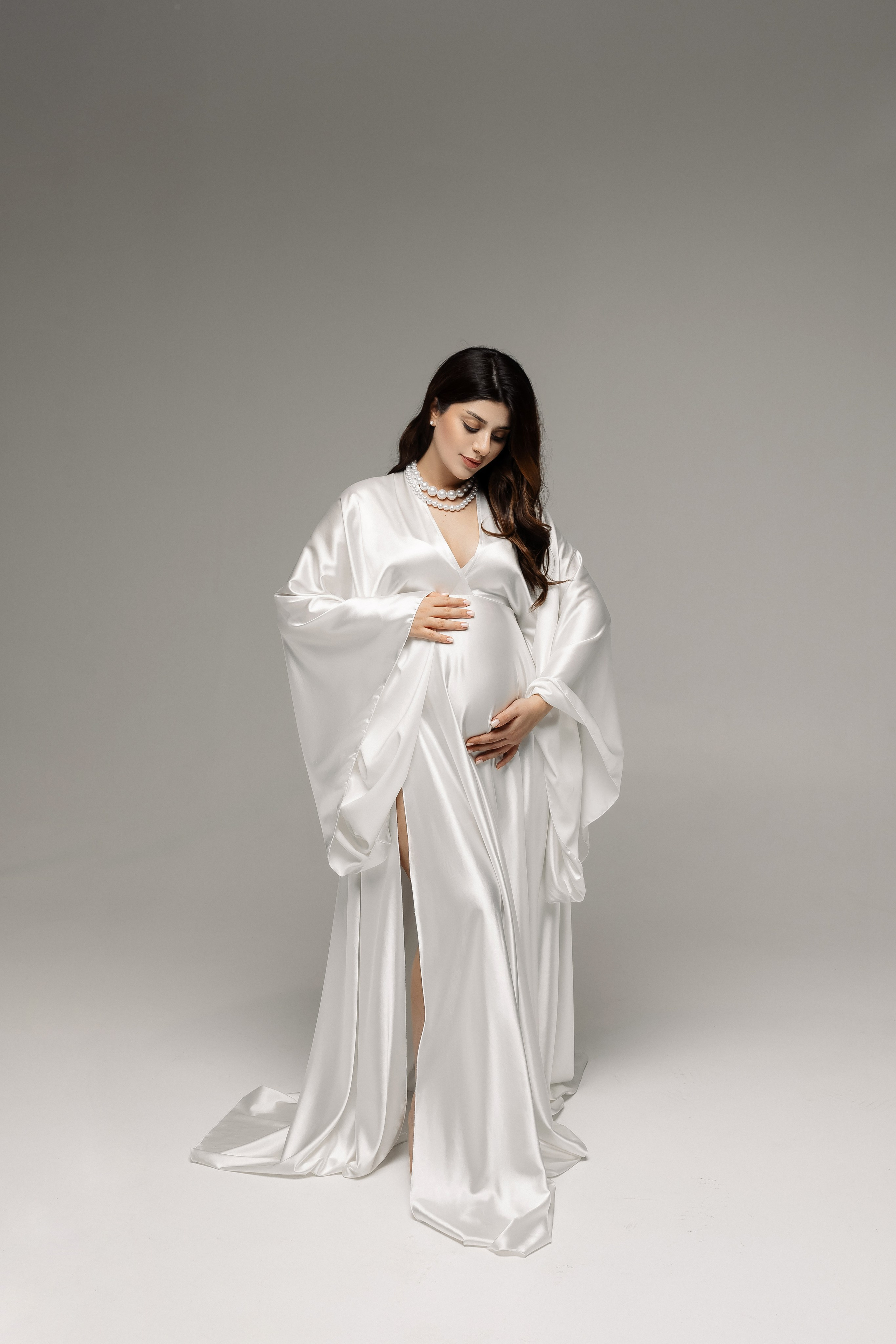 1+1=3. Свадебный и семейный фотограф в Ростове-на_дону, Тамара Оганесян