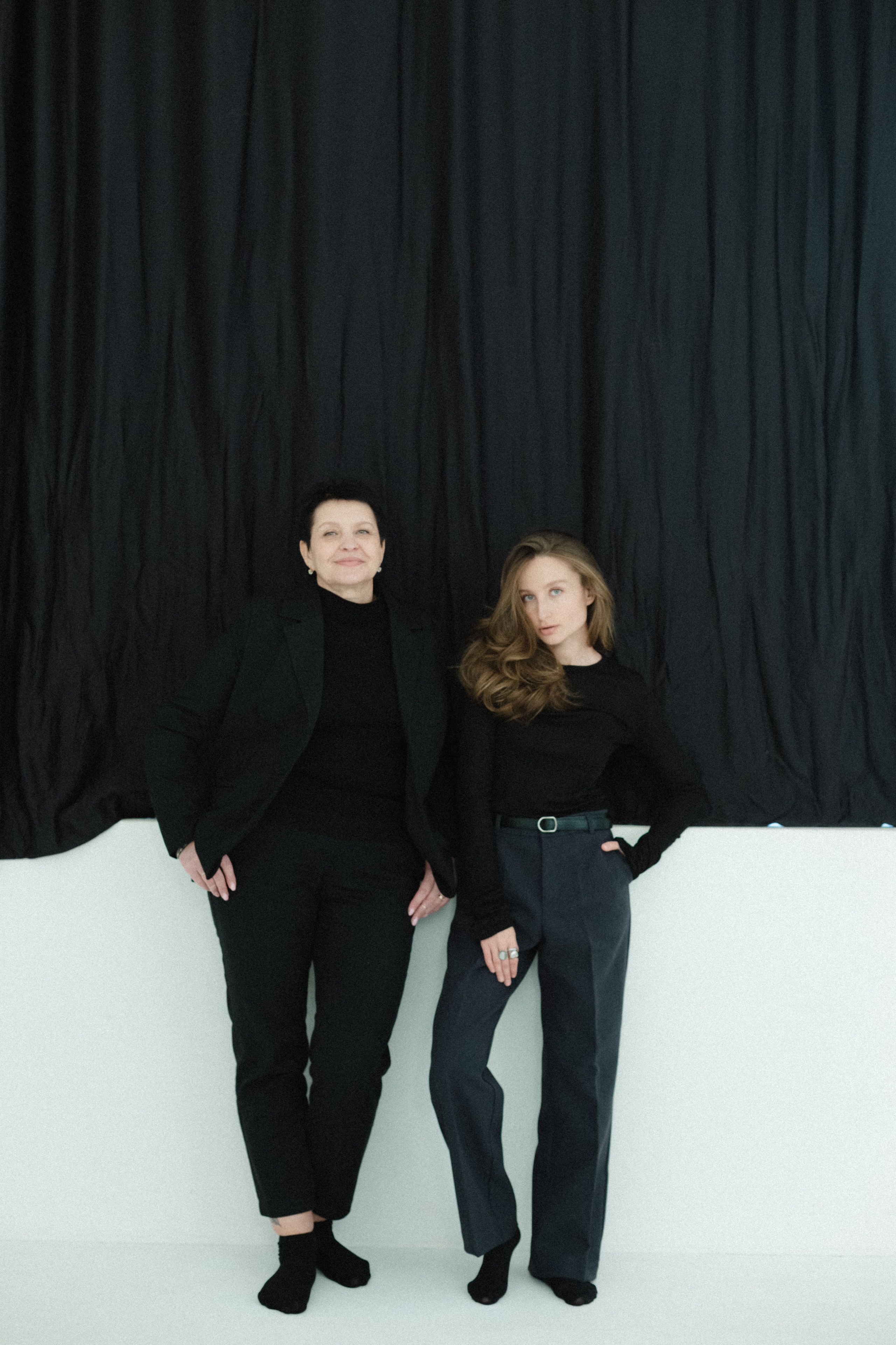 Mom&me. Валерия Трофимова ФОТОГРАФ|Санкт-Петербург |Крым