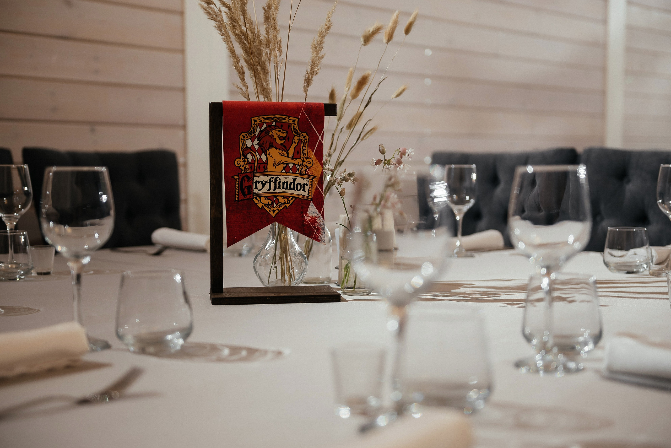 Никита и Софья. Zhulanovilya