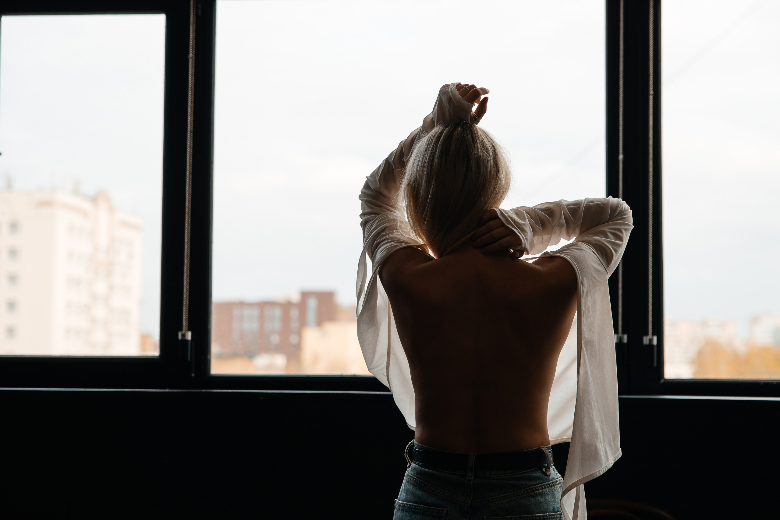 Дарья. Фотограф Пенза Марина Арбузова |свадебный и семейный фотограф