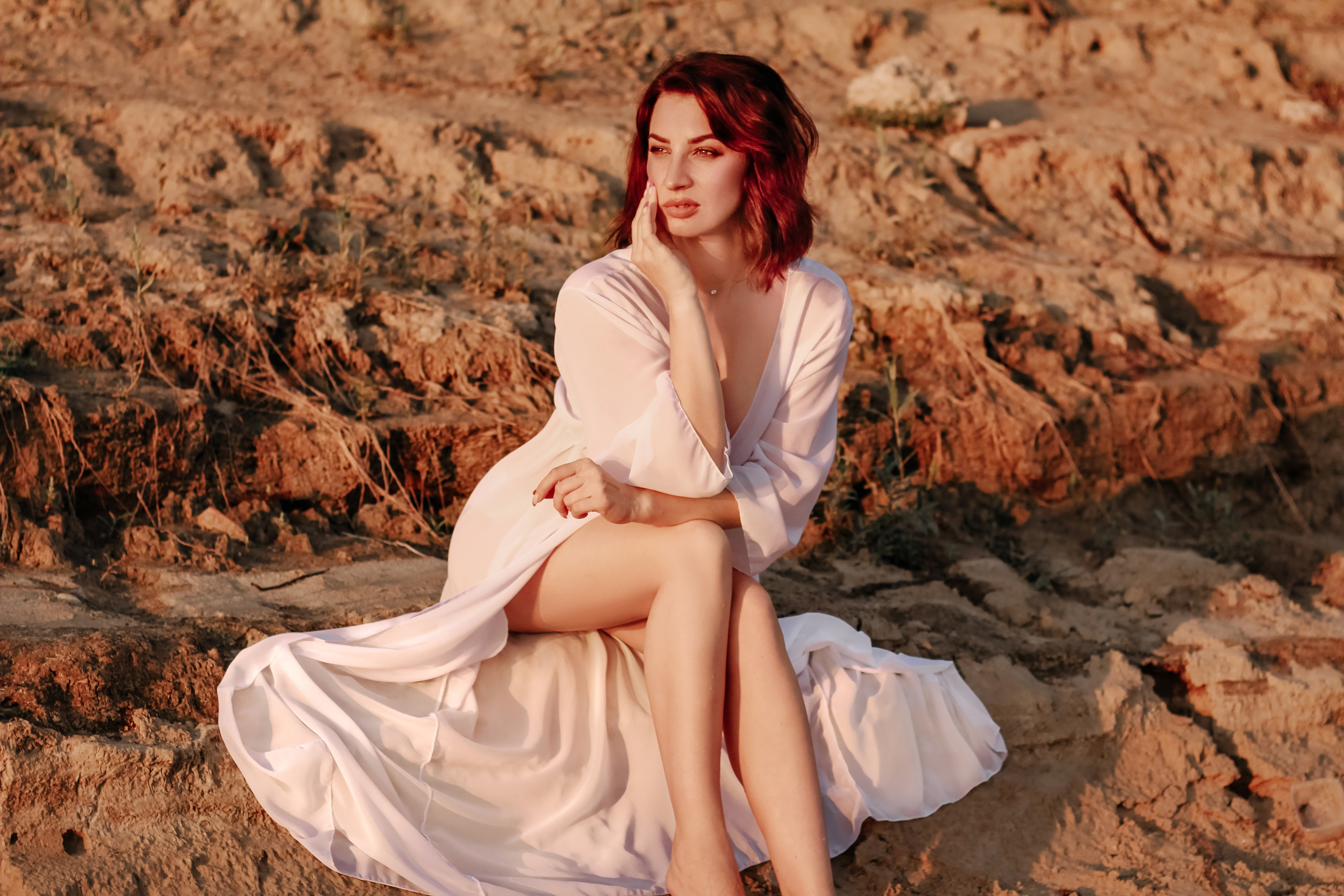 Анастасия. Фотограф Омск Александр Гаврилюк