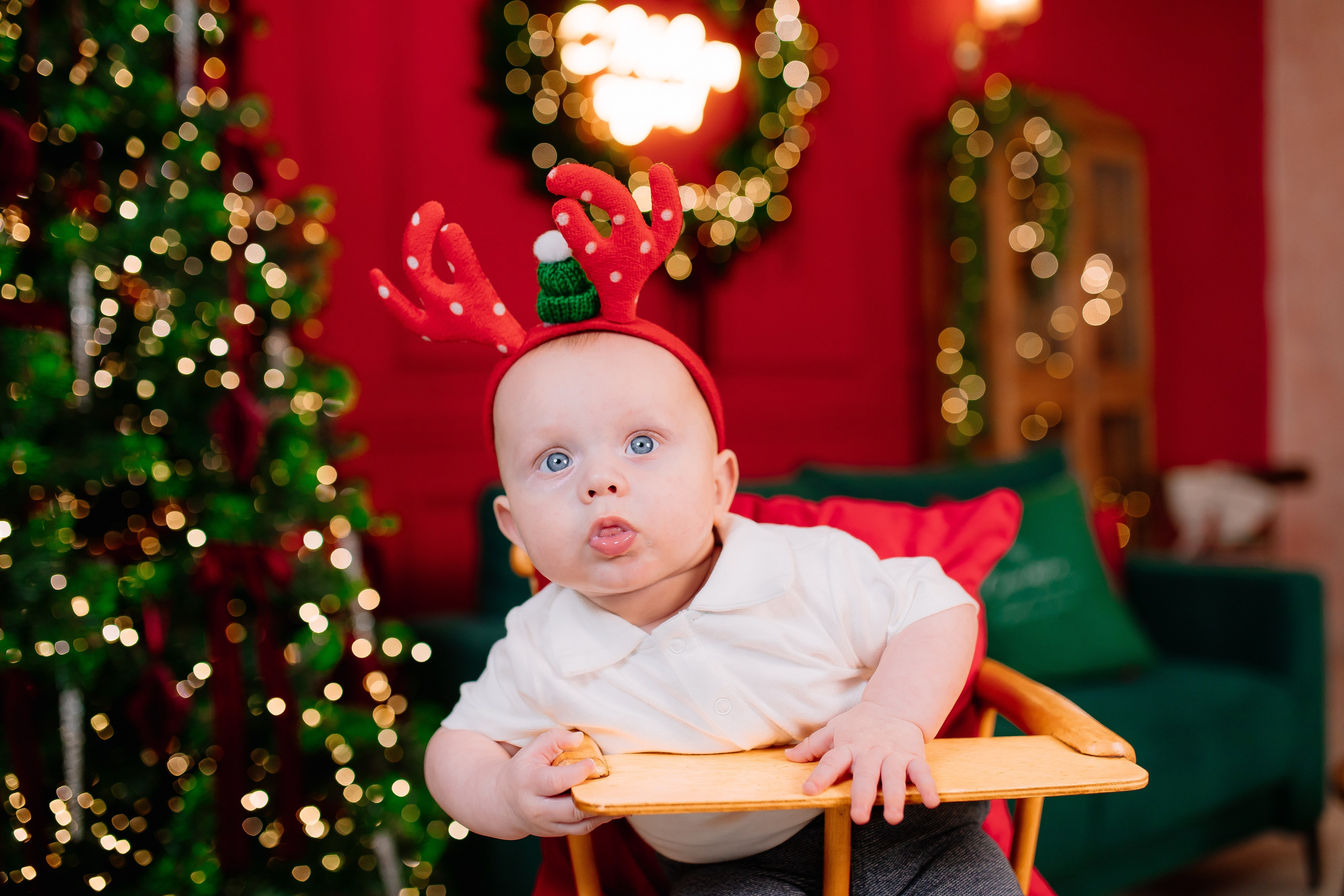 СЕМЬЯ СЫЧКОВЫХ. Свадебный и семейный фотограф в Курске и Курчатове