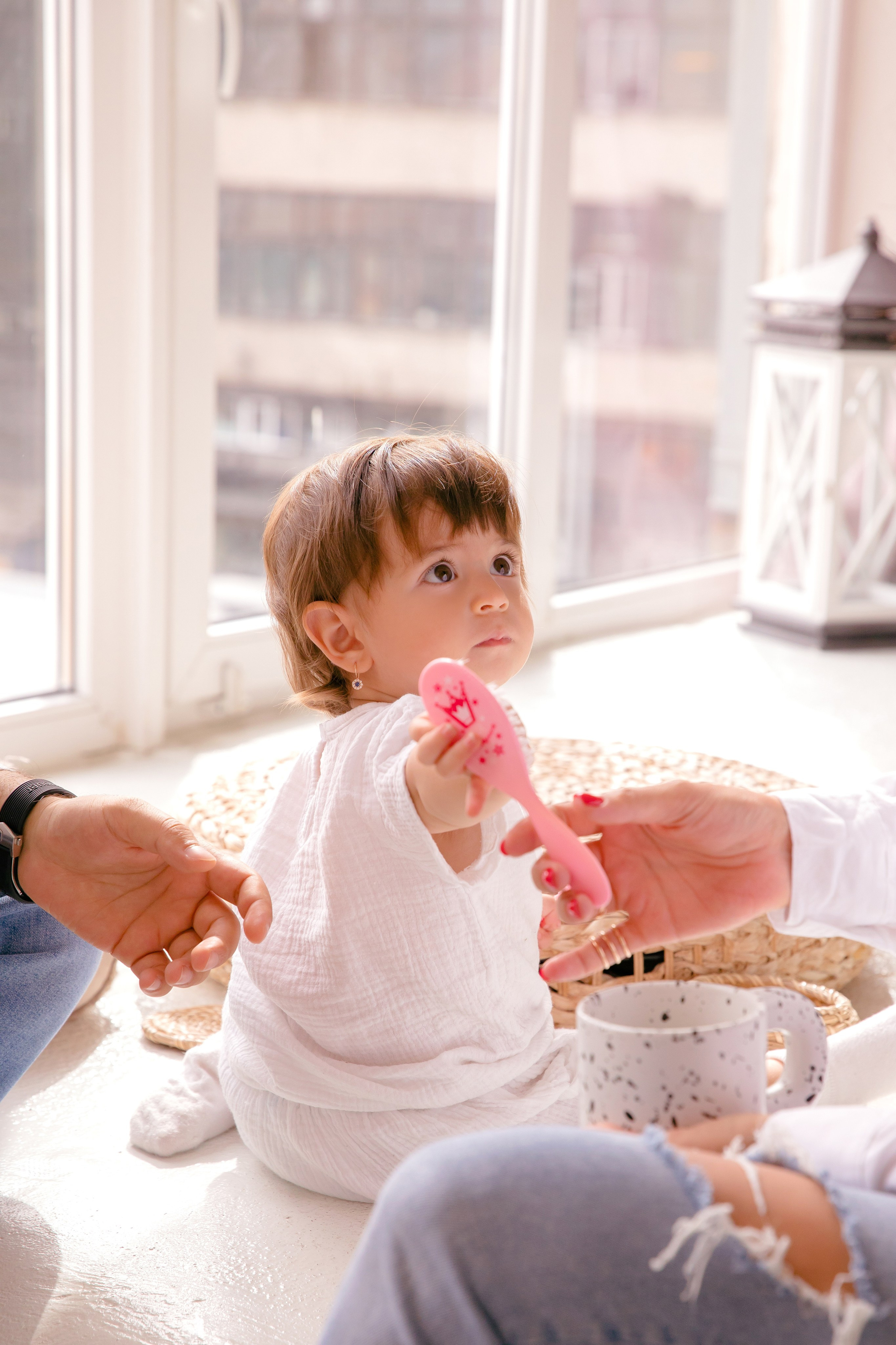 Адалин. Свадебный и семейный фотограф в Санкт- Петербурге Гугучкина Полина