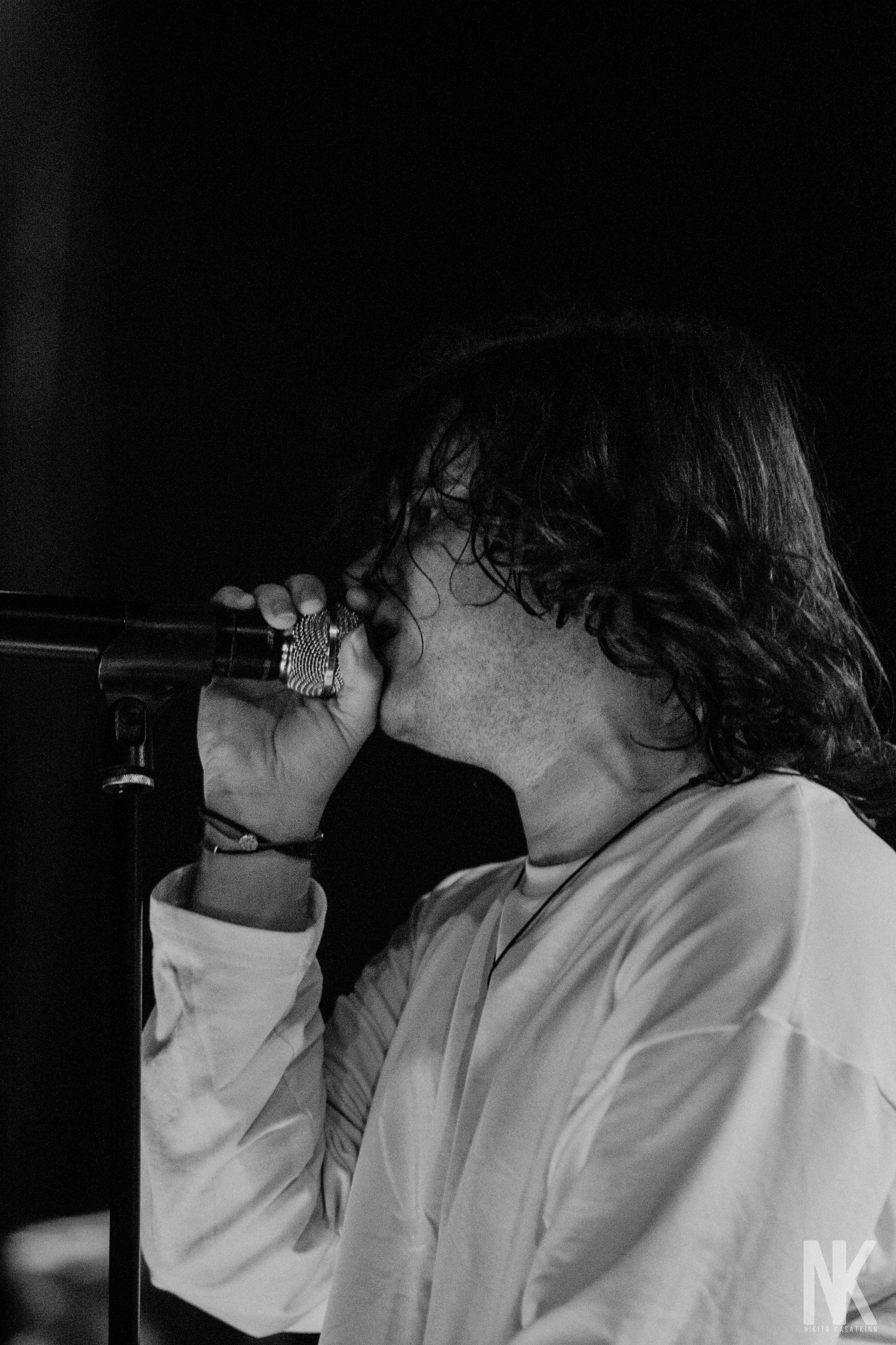 SALUKI 15.04.25 ИЖЕВСК. Касаткин Никита. Фотограф