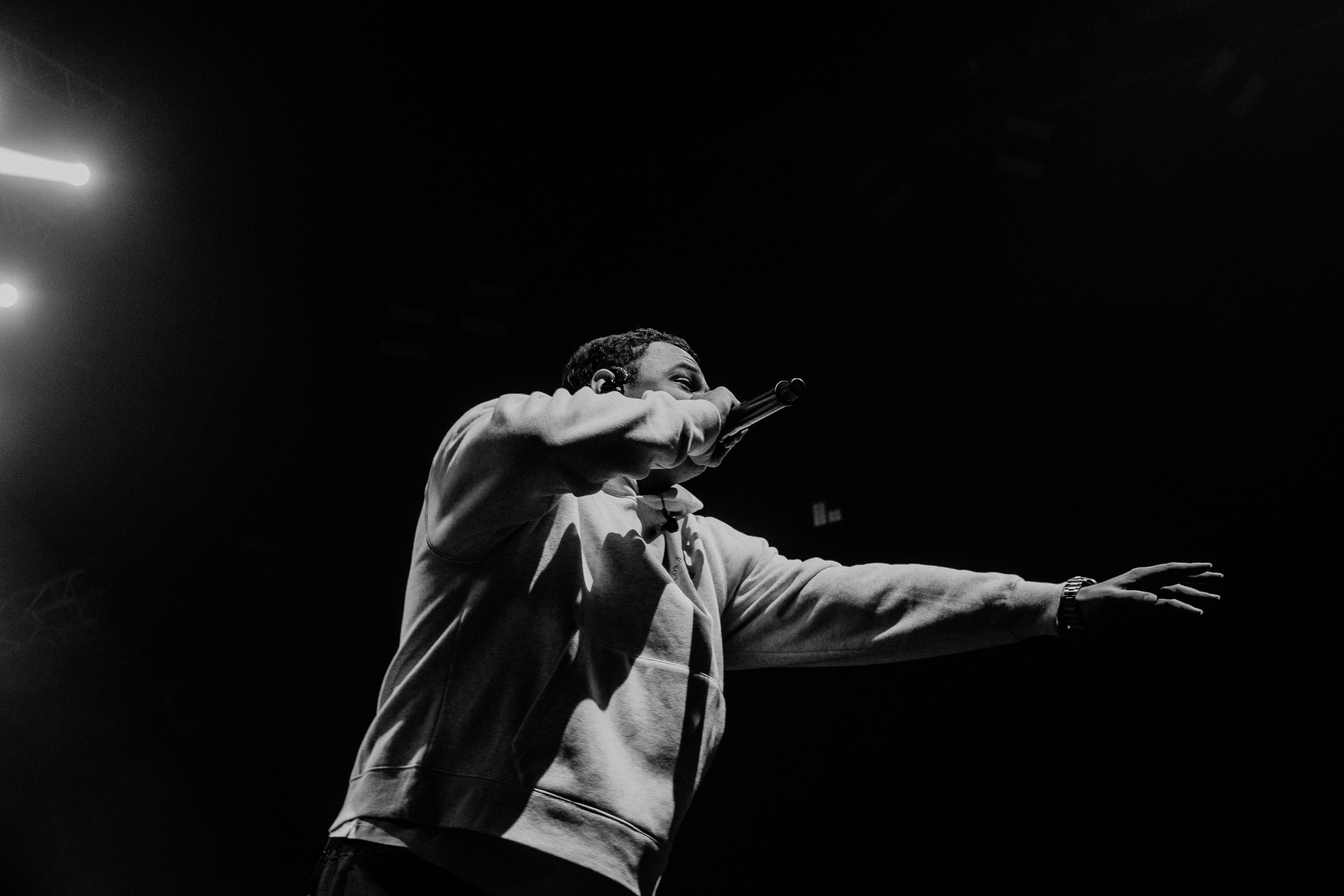 MACAN 20.09 КАЗАНЬ. Касаткин Никита. Фотограф