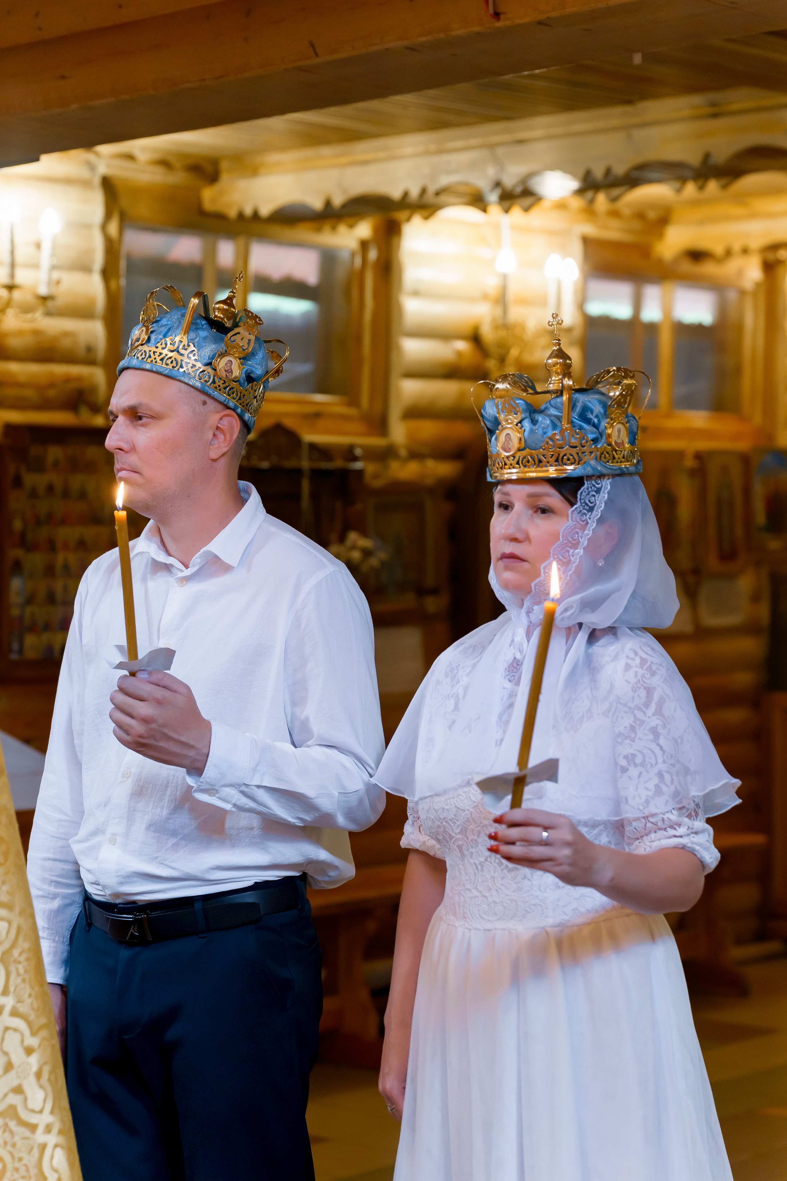 АНДРЕЙ И АННА. Коммерческий фотограф|Детский фотограф в Самаре Плетнева Евгения