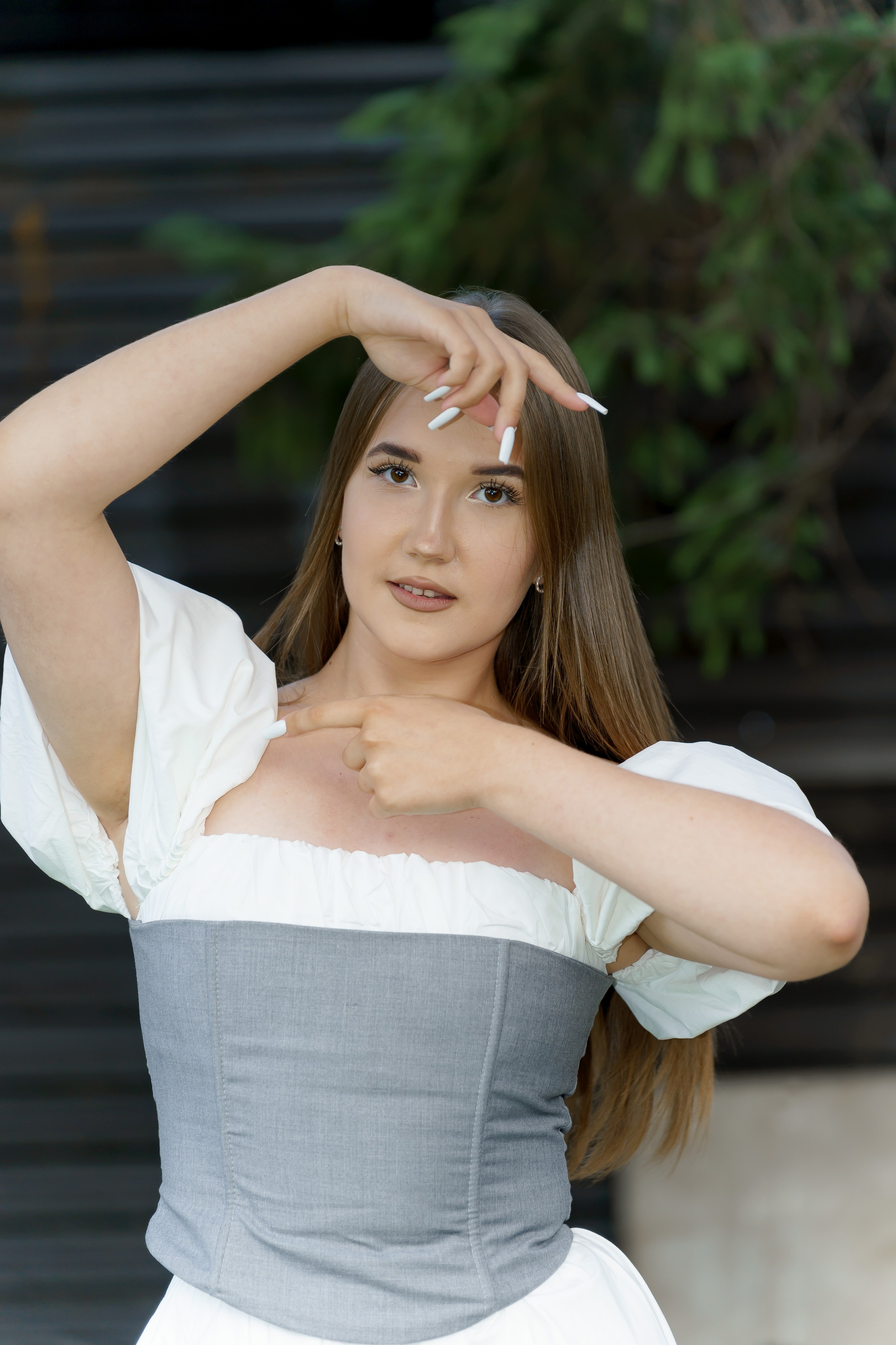 Выпуск 9 класс. Коммерческий фотограф|Детский фотограф в Самаре Плетнева Евгения