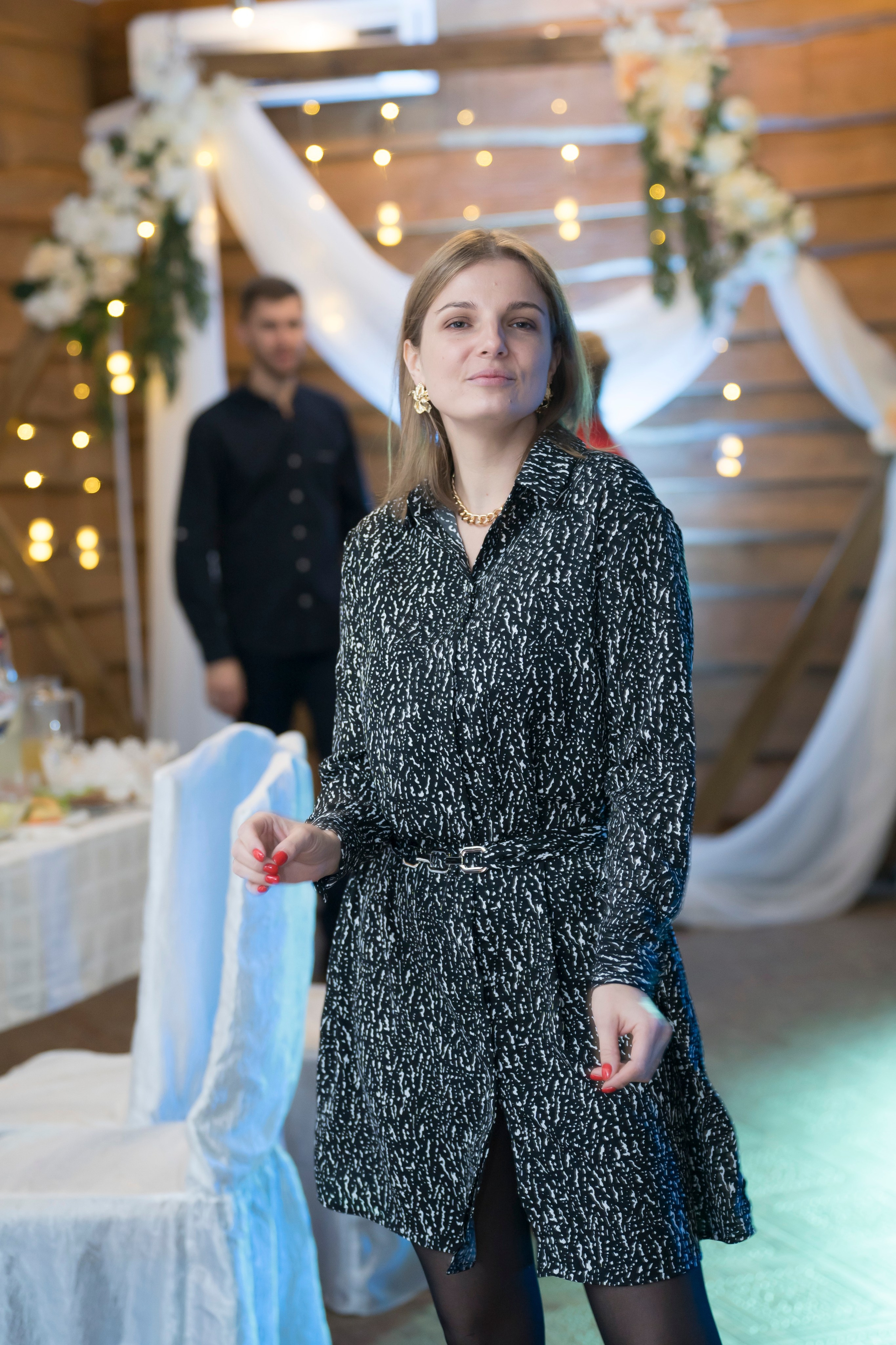 АНДРЕЙ И ОКСАНА. Коммерческий фотограф|Детский фотограф в Самаре Плетнева Евгения