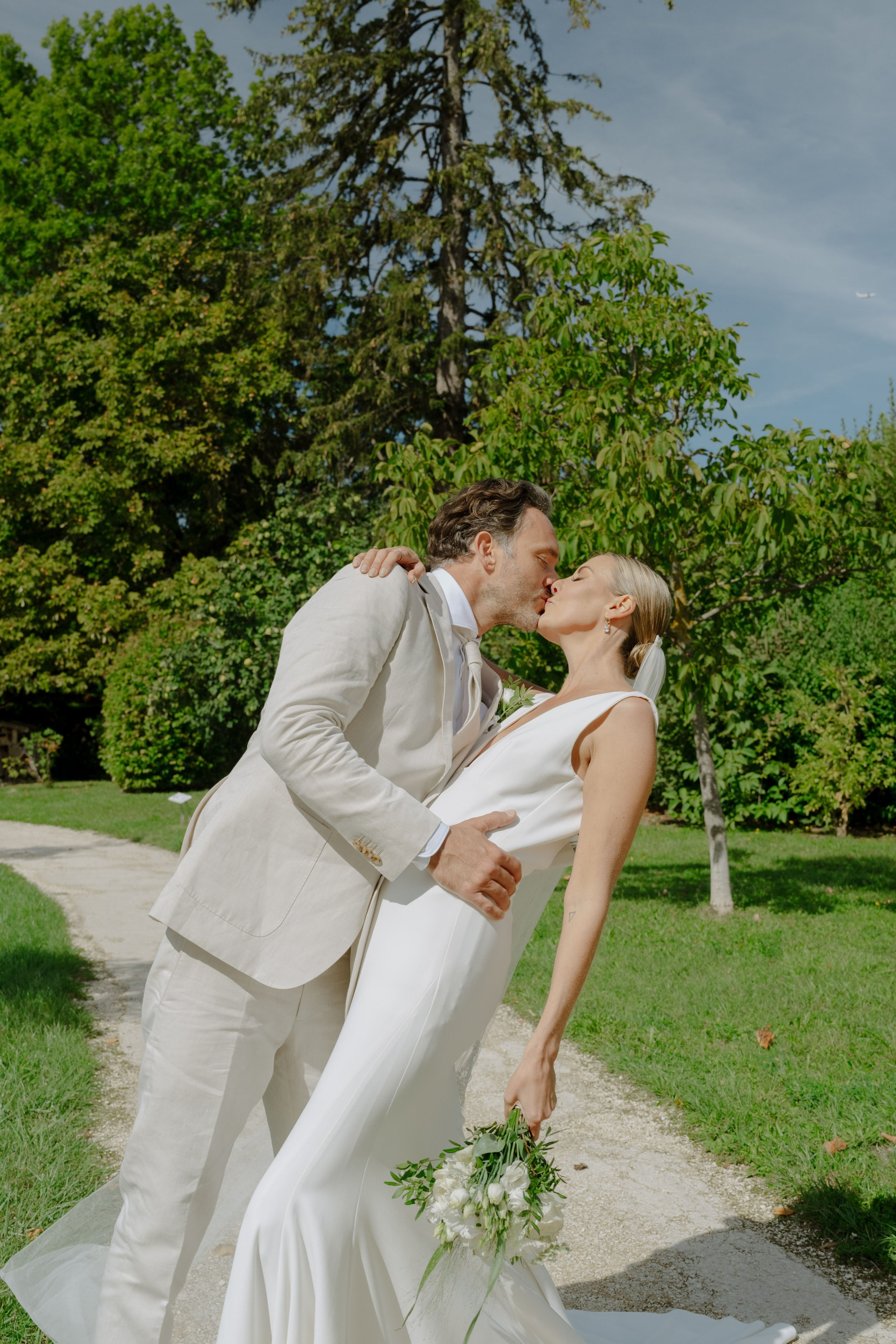 Wedding Photographer Switzerland Geneva Europe. Professional Wedding Photographer Geneva & Romande Switzerland | Tanya Creator