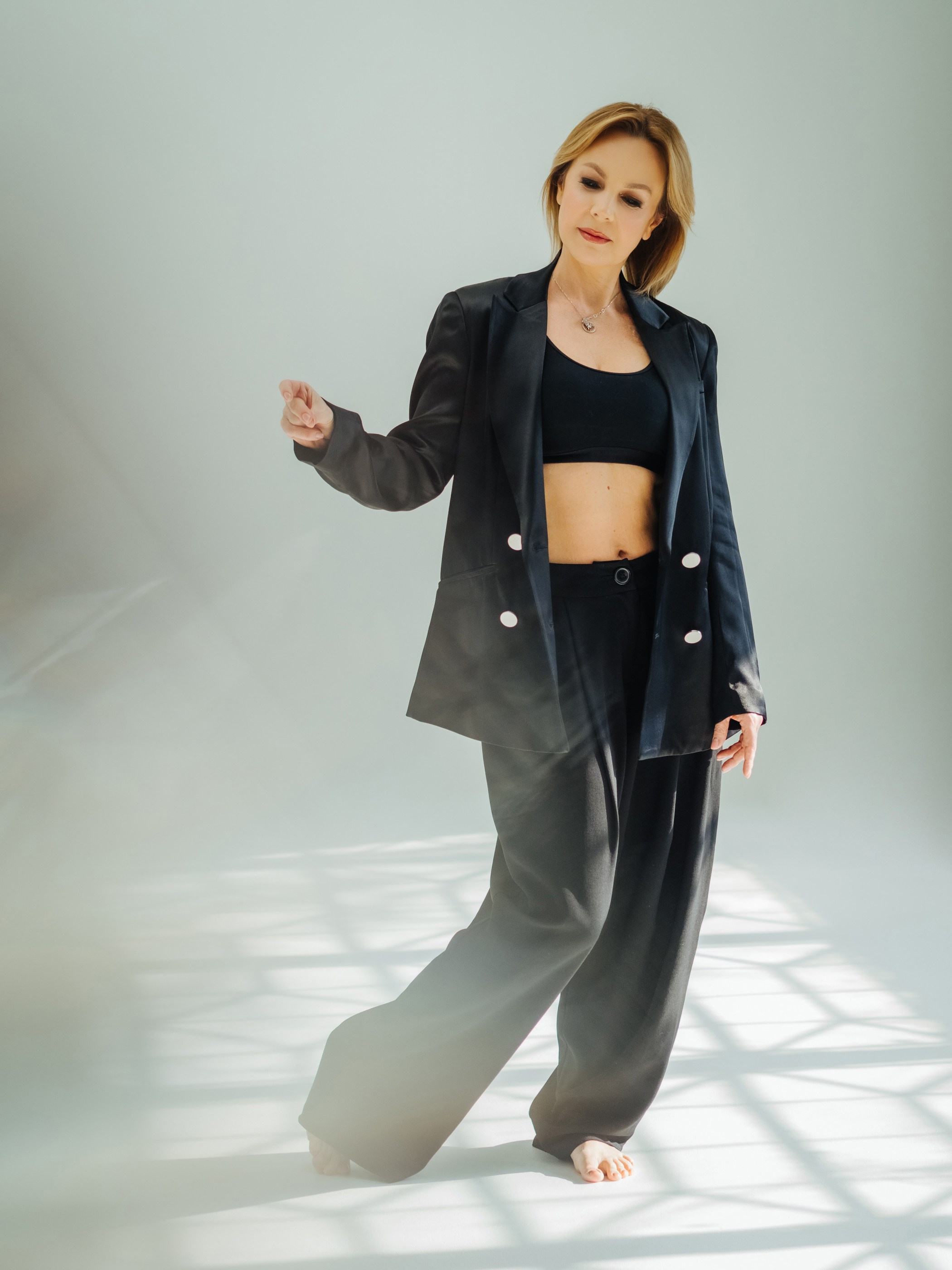 Мис Ти. Семейный, детский, свадебный, фотограф в городе Анапа