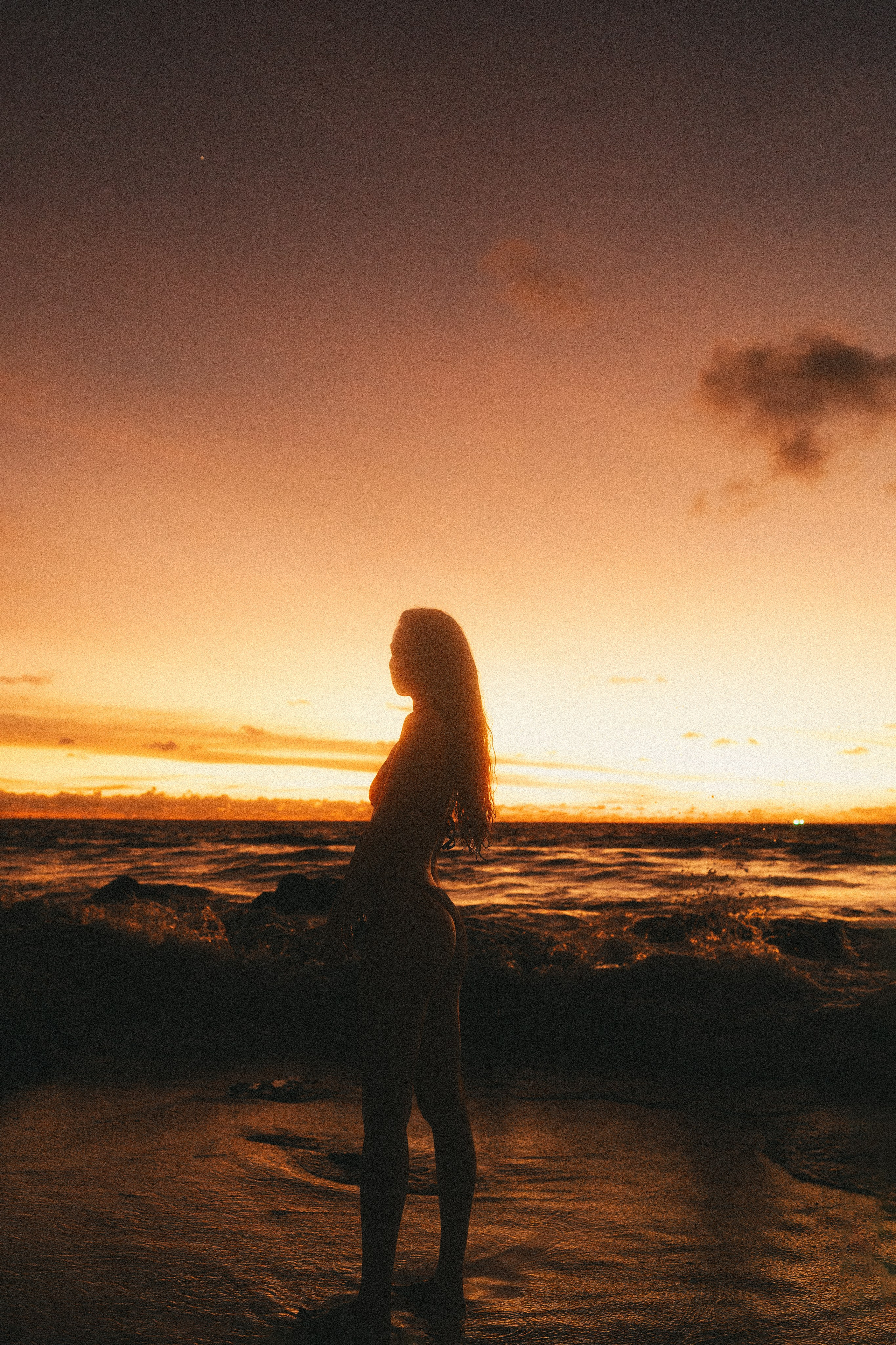 LENA. Портретный и семейный фотограф на Пхукете Андрей Валиев