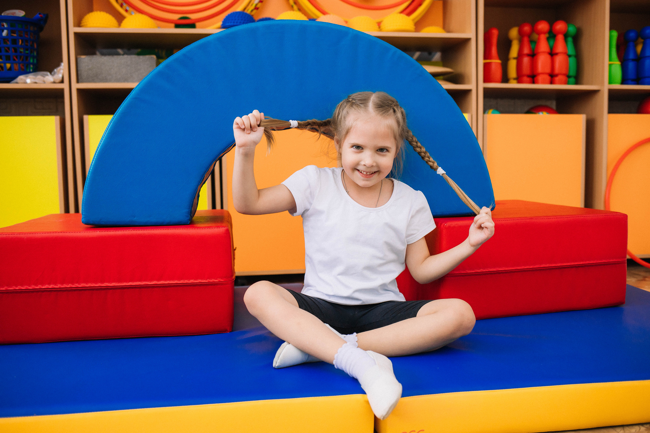 Сады. Фотограф Регина Даниловна Усть — Катав