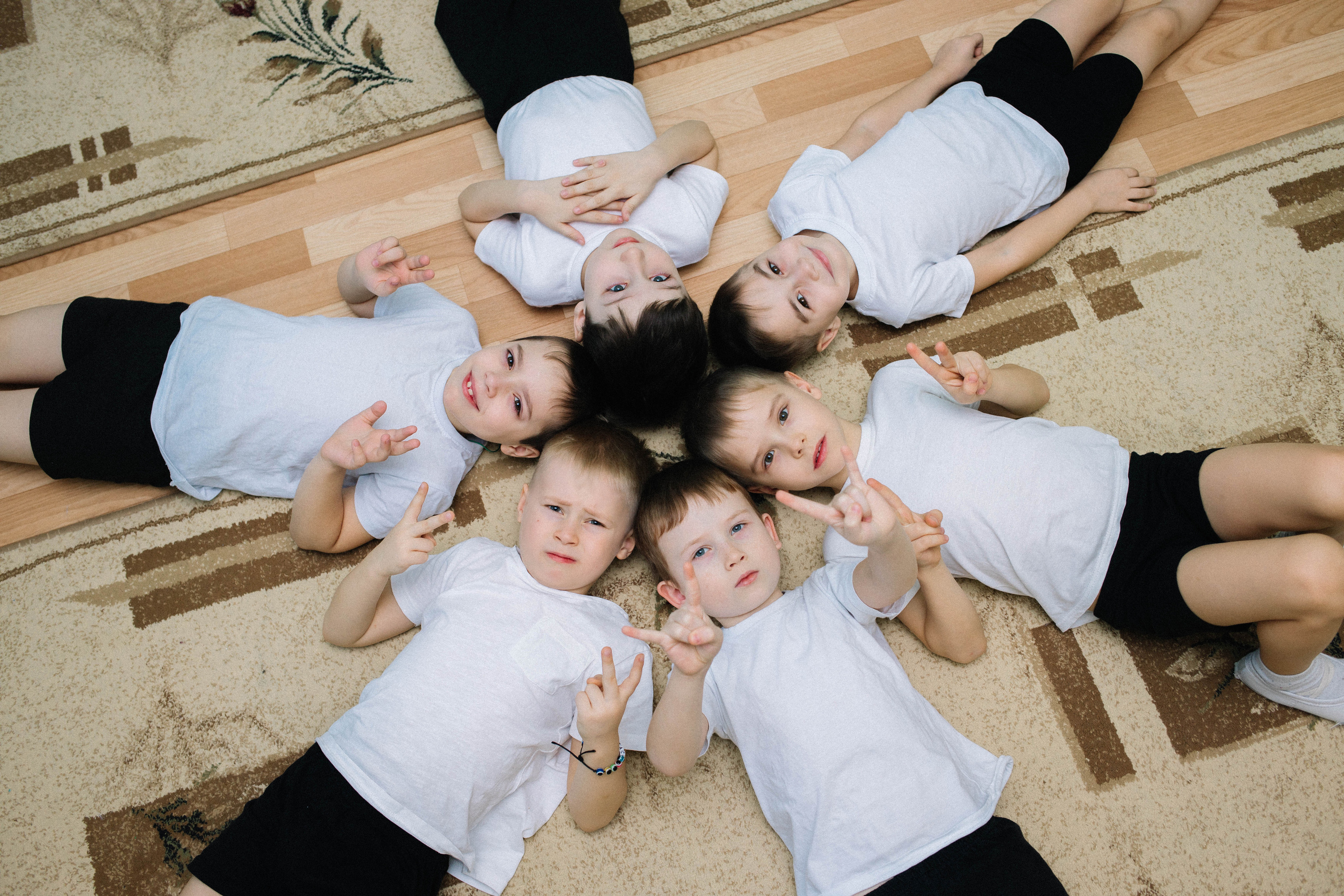 Сады. Фотограф Регина Даниловна Усть — Катав