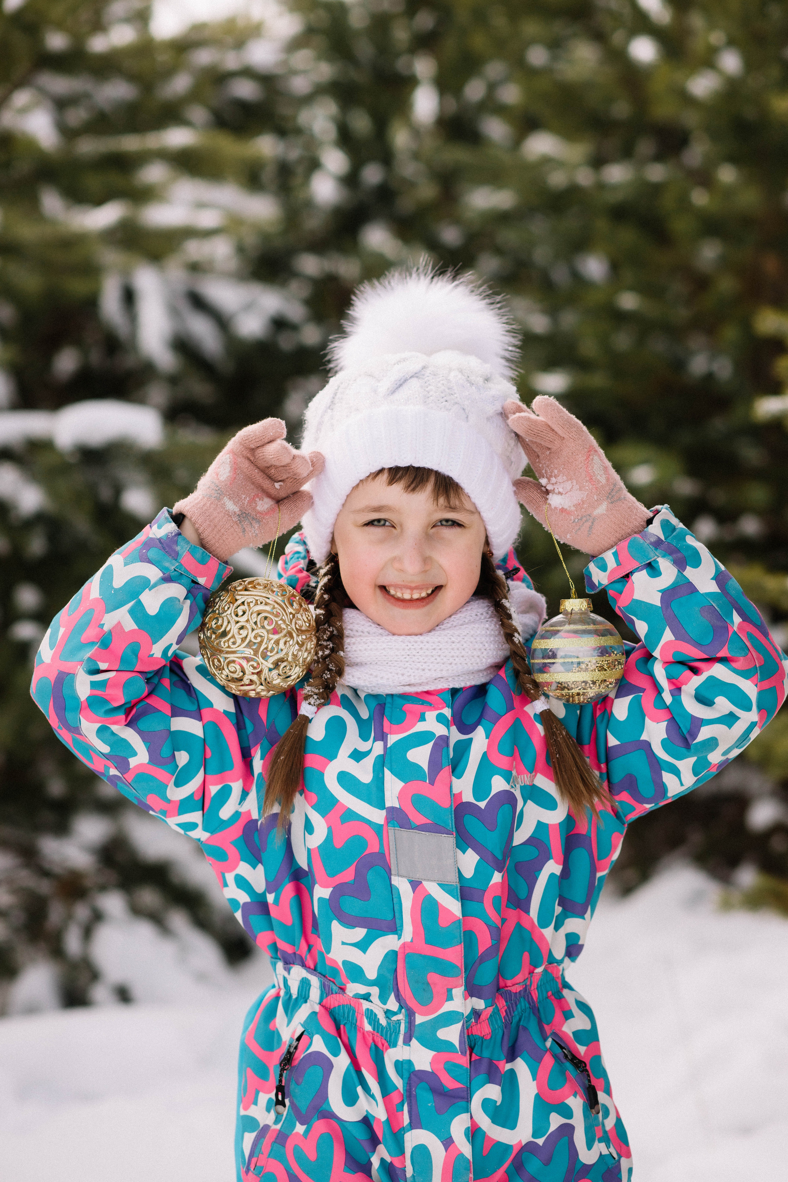 Сады. Фотограф Регина Даниловна Усть — Катав